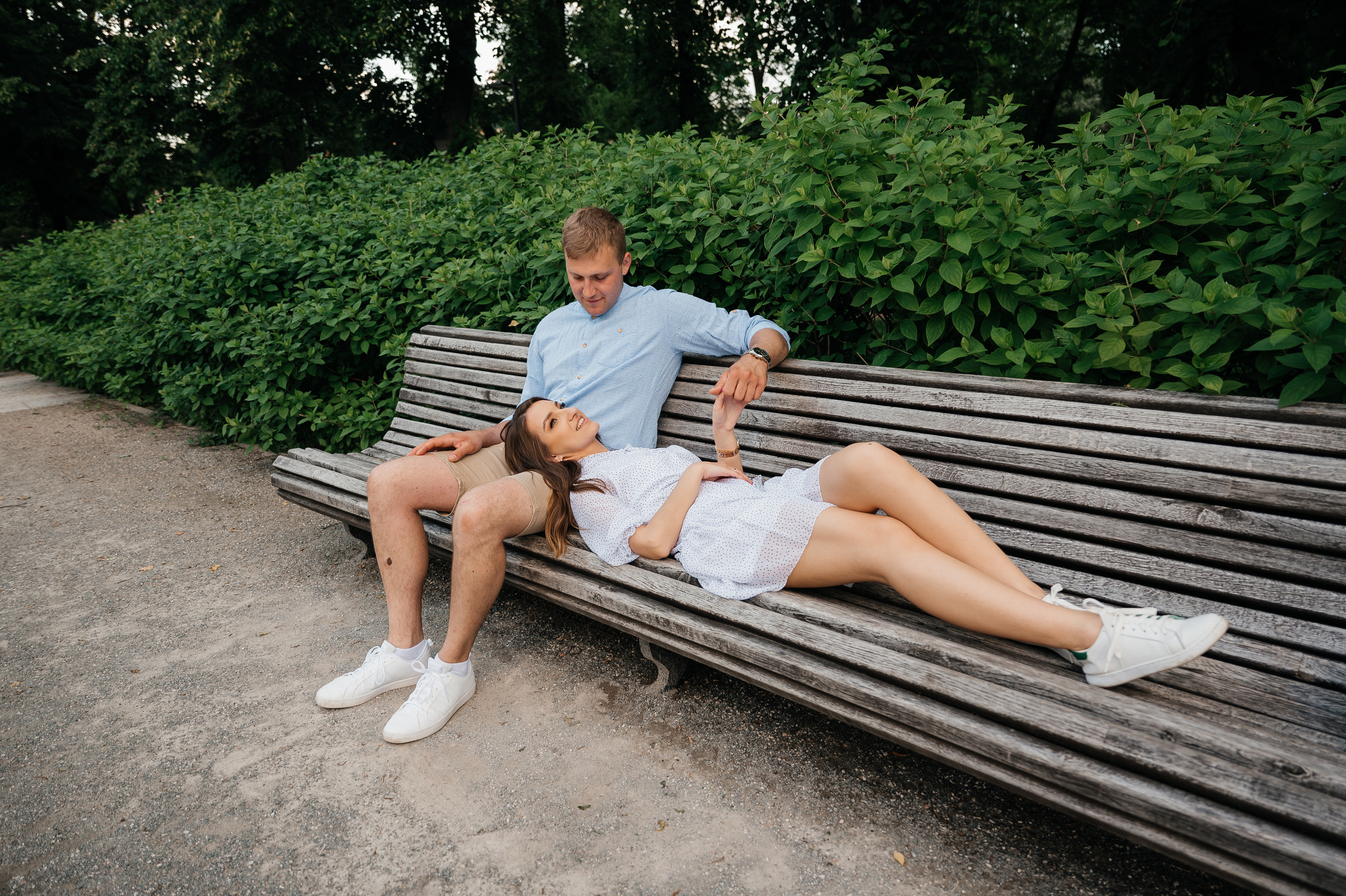 Darek ir Justina. Vestuvių VIDEO ir FOTO komanda