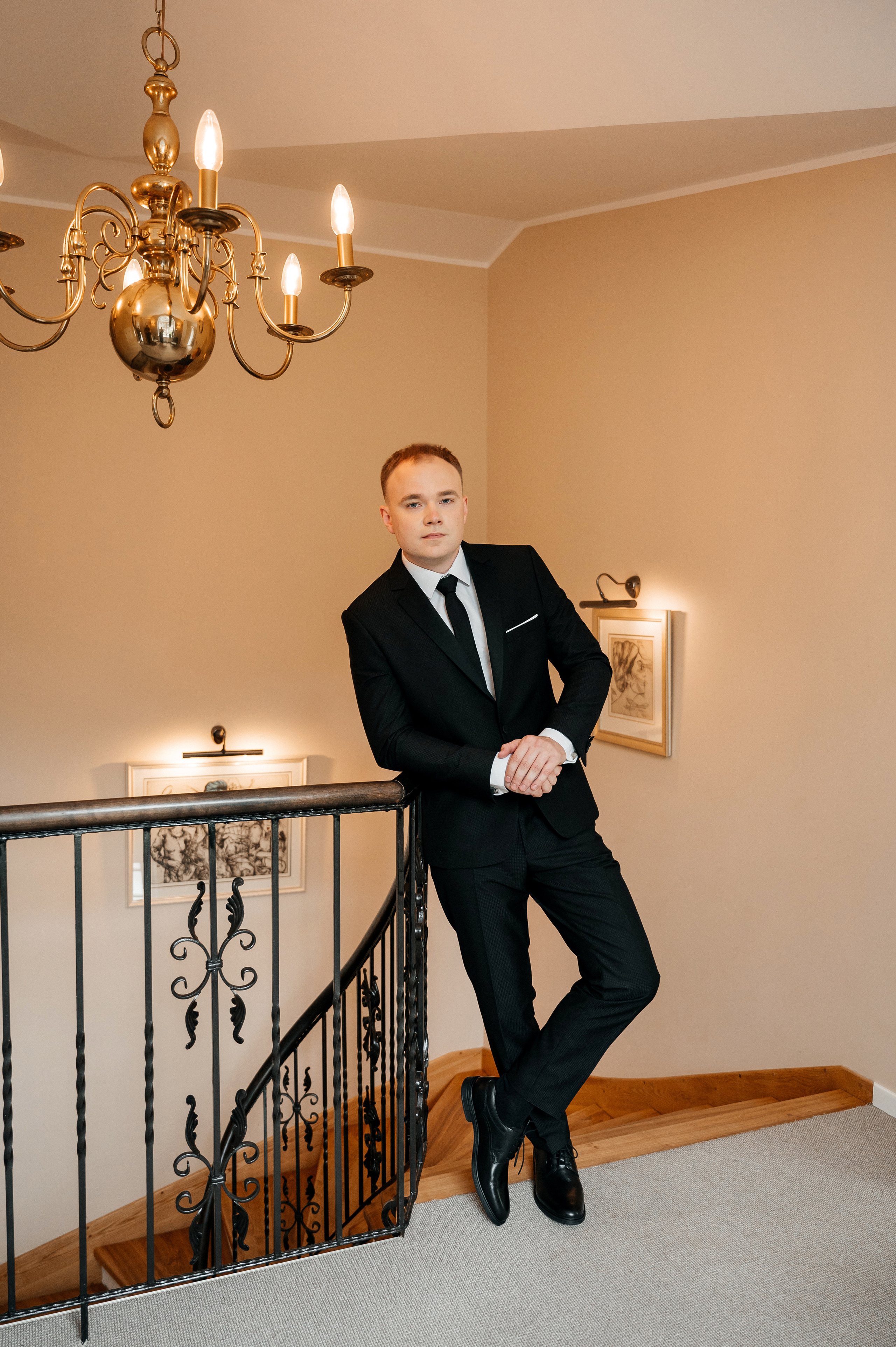 Mantvidas ir Laurita. Vestuvių VIDEO ir FOTO komanda