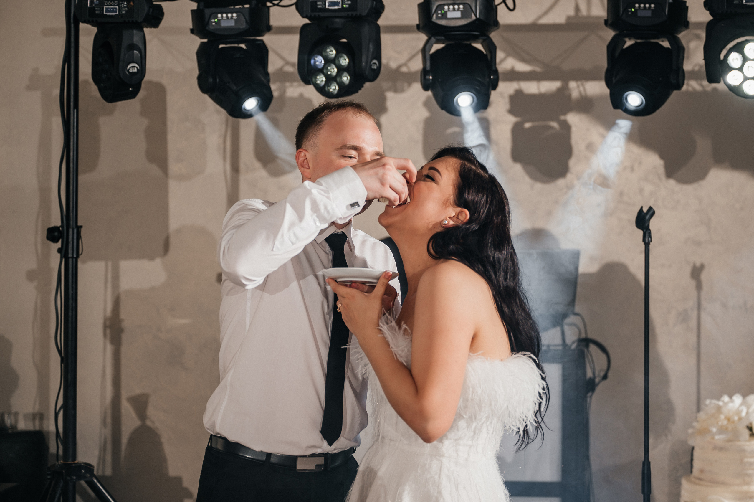 Mantvidas ir Laurita. Vestuvių VIDEO ir FOTO komanda