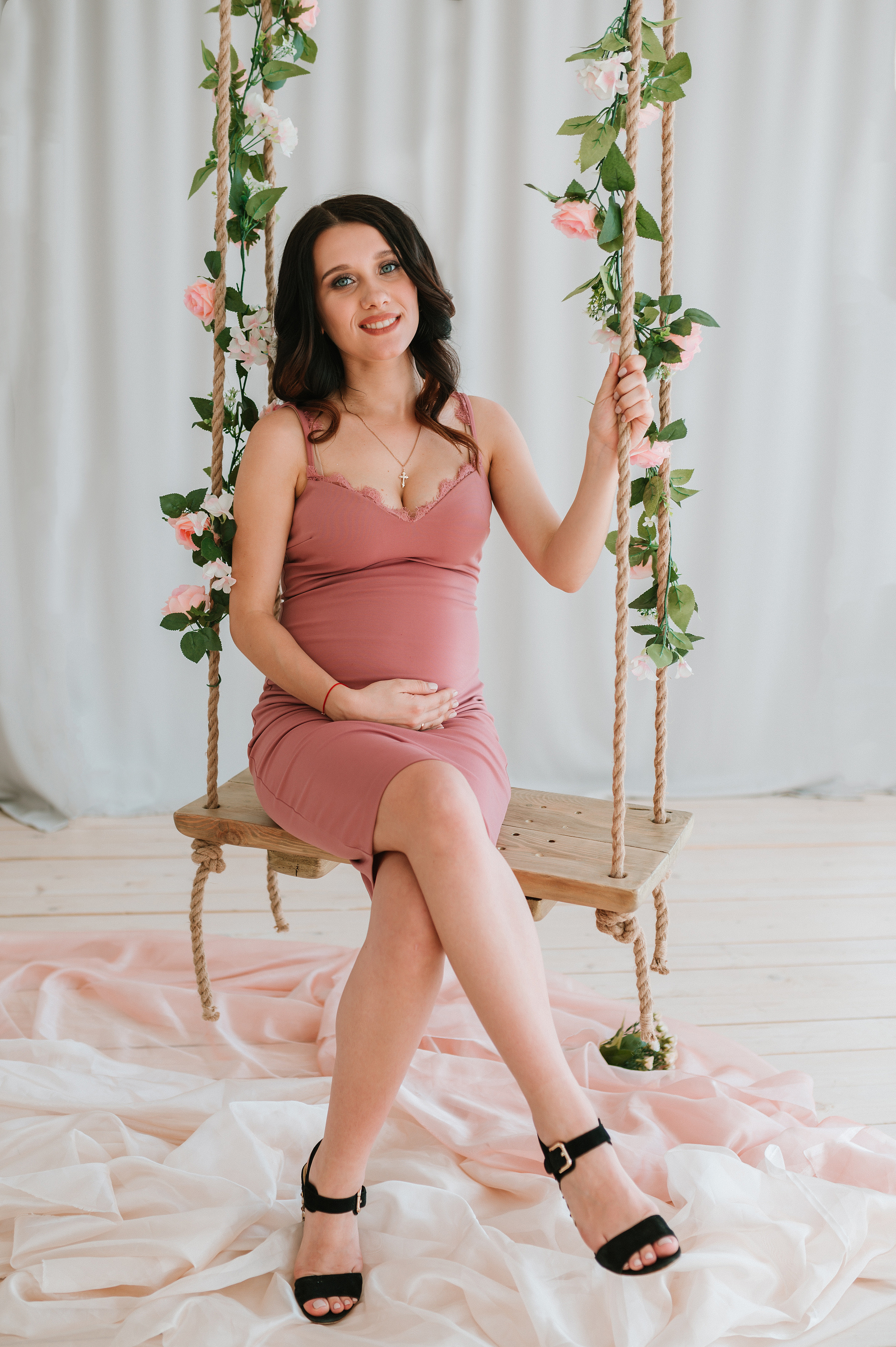 Arvidas ir Dovilė. Vestuvių VIDEO ir FOTO komanda