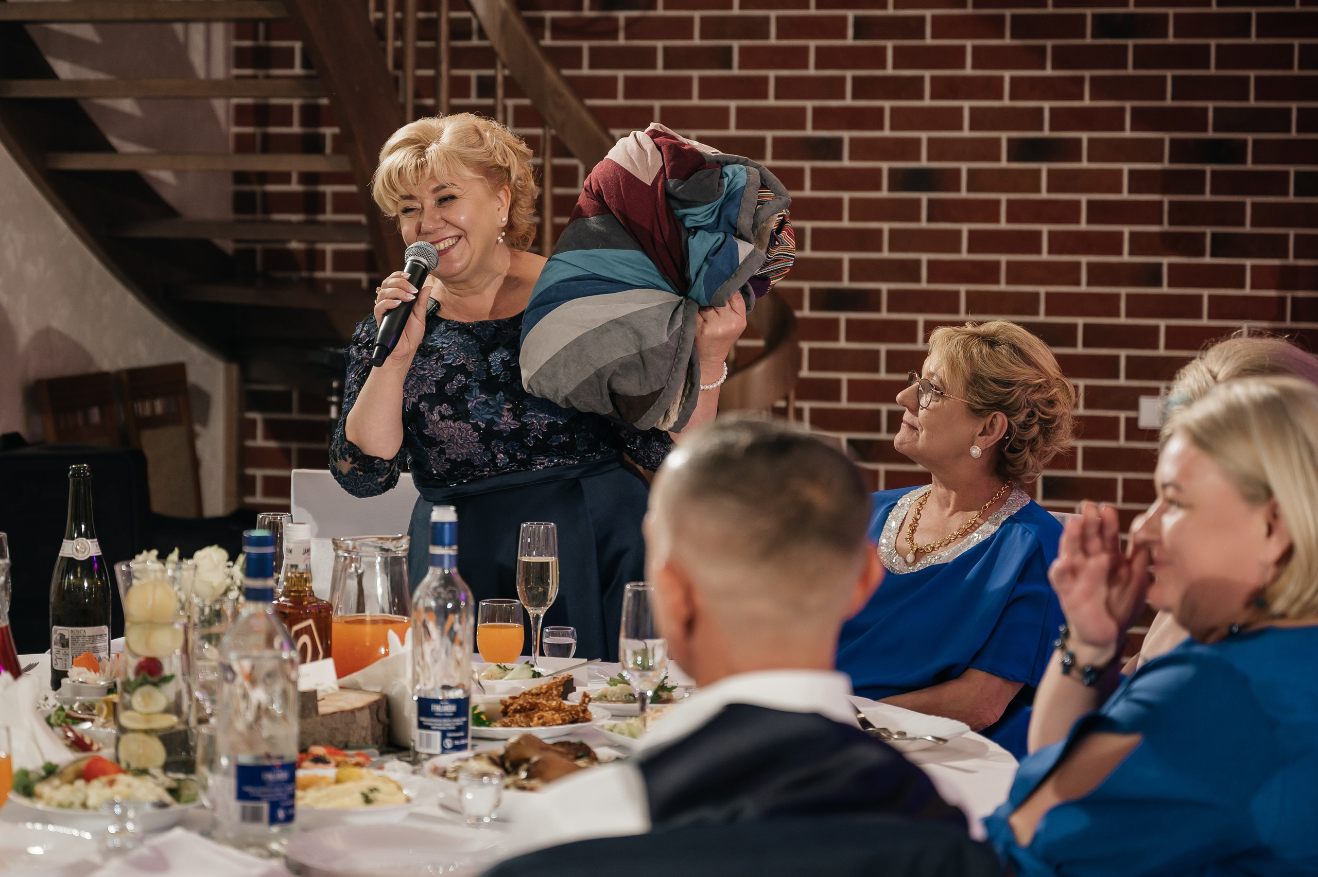 Mantas ir Vilmantė. Vestuvių nuotraukos ir video Lietuvoje