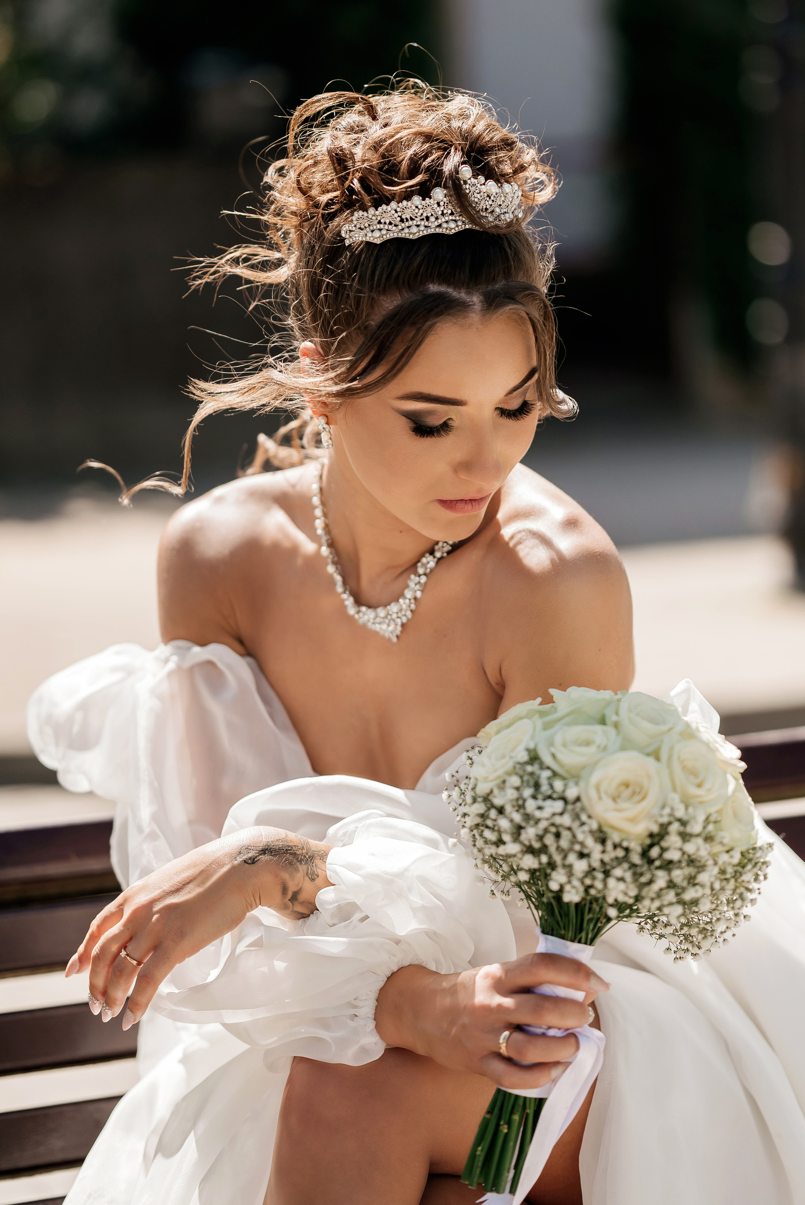 Vestuvių VIDEO ir FOTO komanda