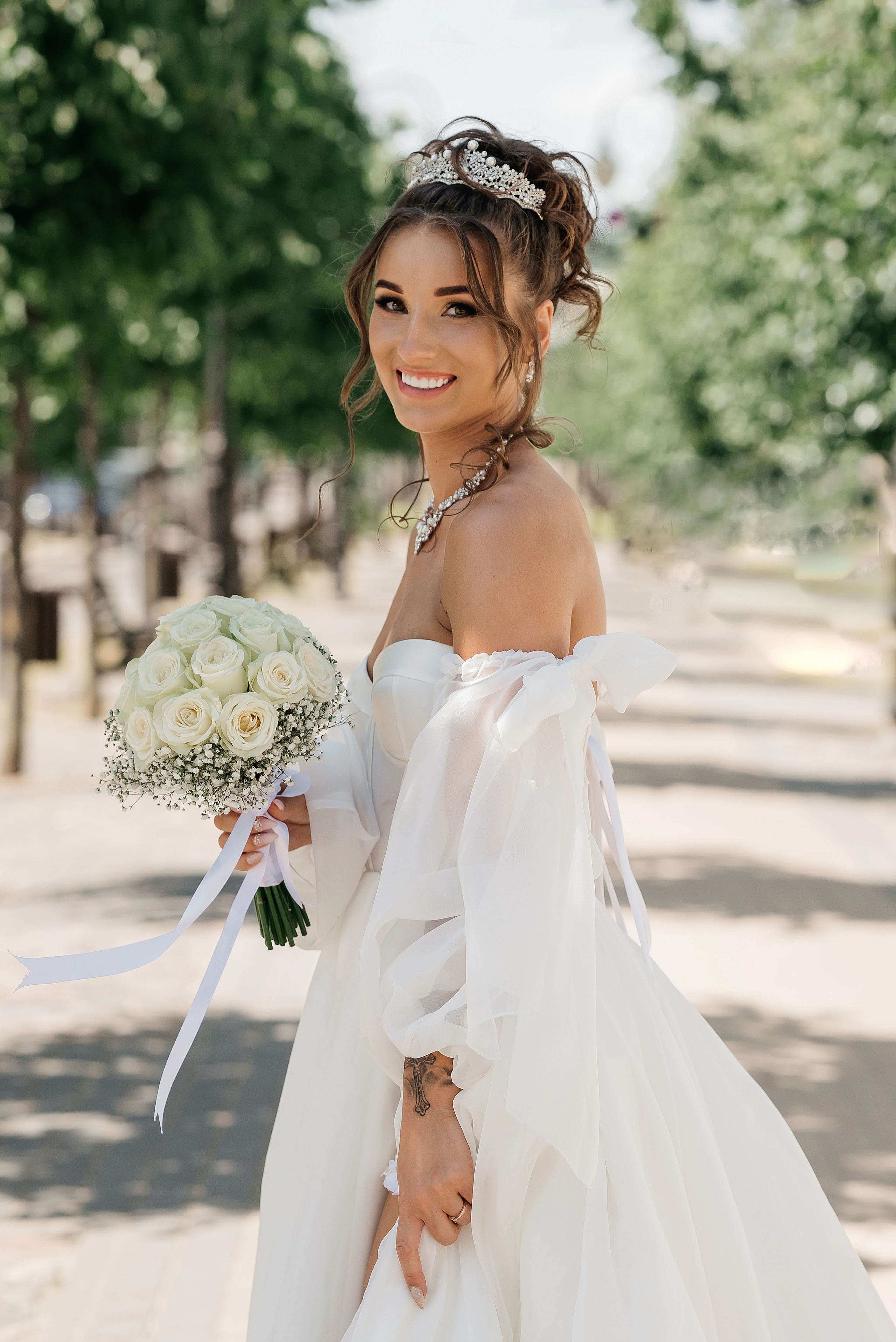 Vestuvių VIDEO ir FOTO komanda