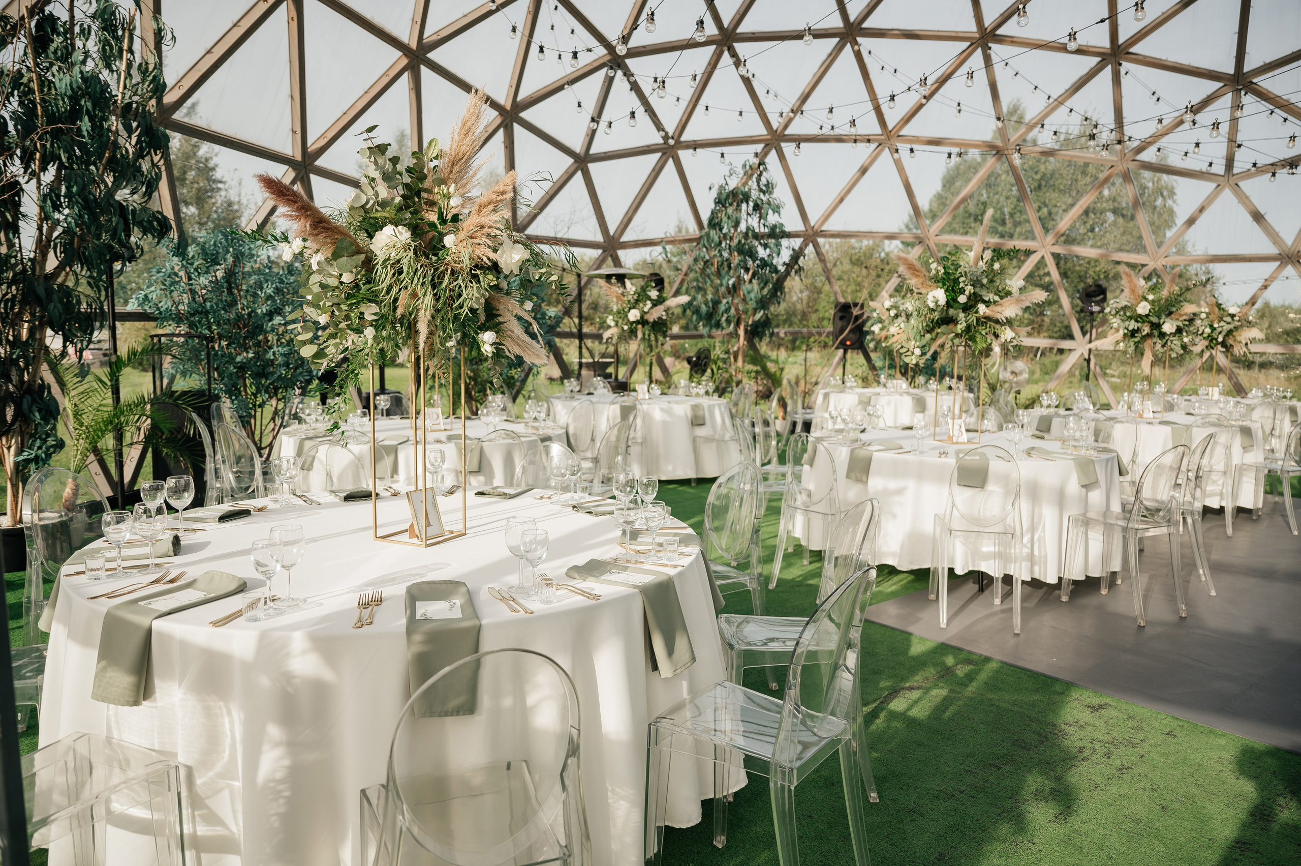 Karolis ir Greta. Vestuvių nuotraukos ir video Lietuvoje