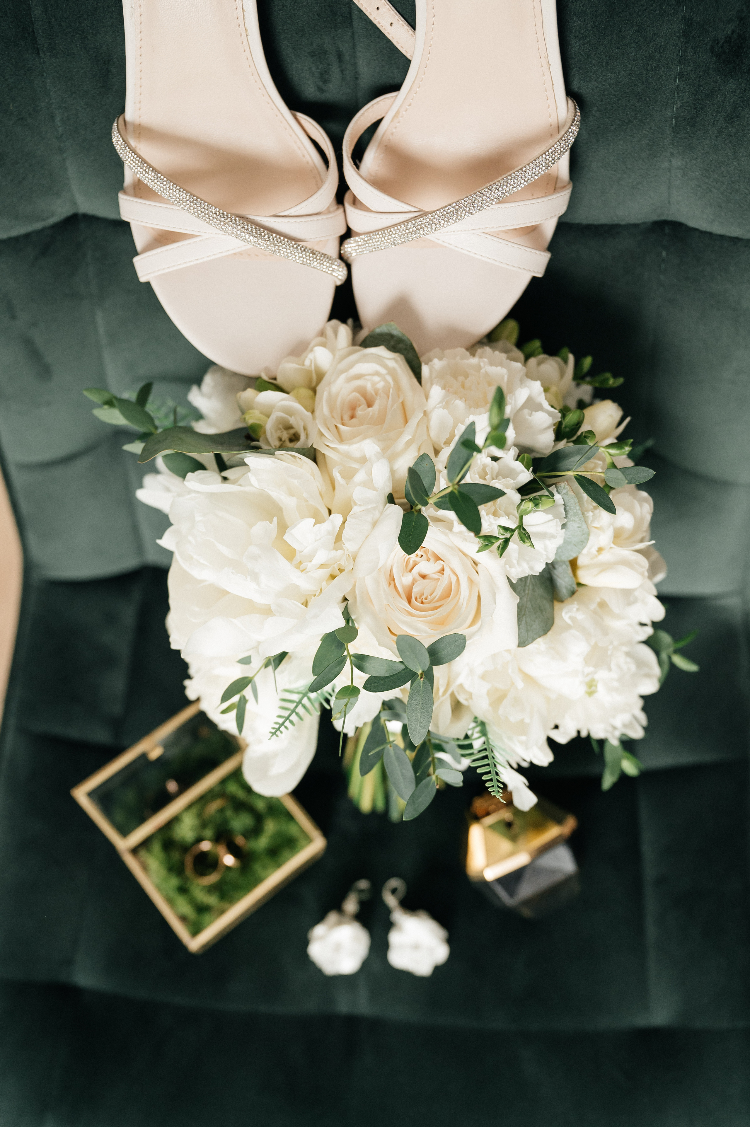 Lukas ir Dovilė. Vestuvių nuotraukos ir video Lietuvoje