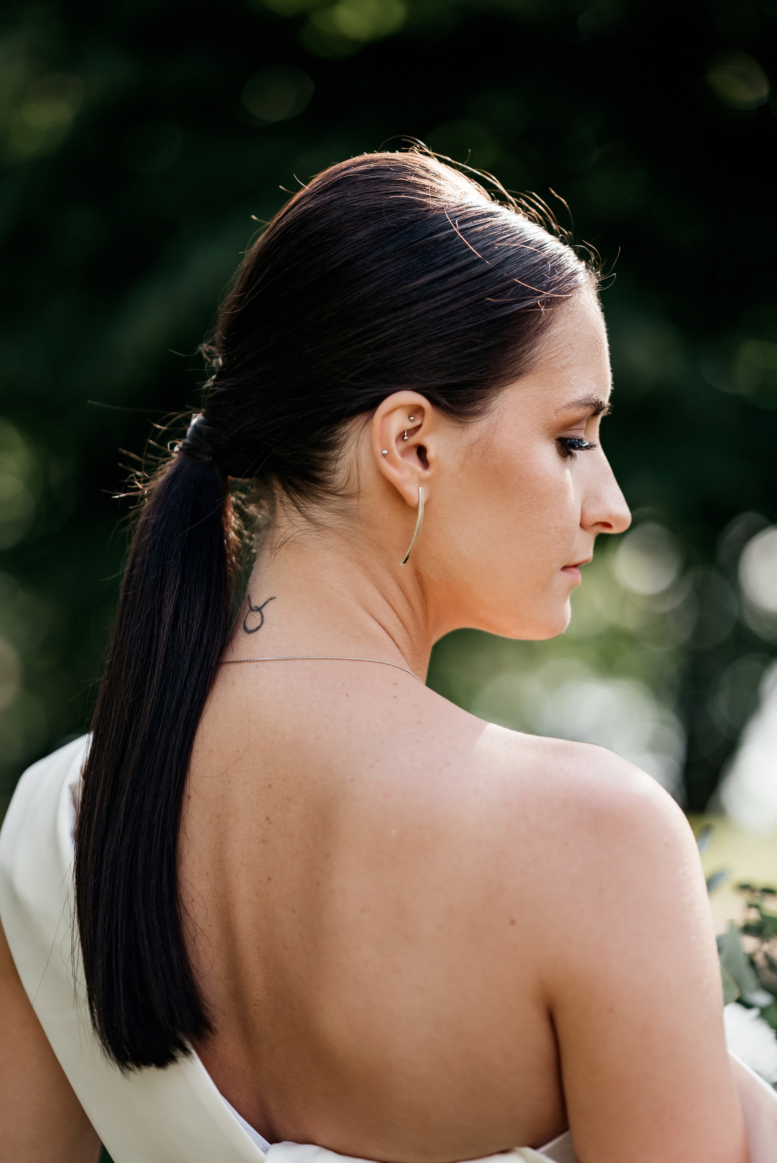 Tomas ir Akvilė. Vestuvių nuotraukos ir video Lietuvoje