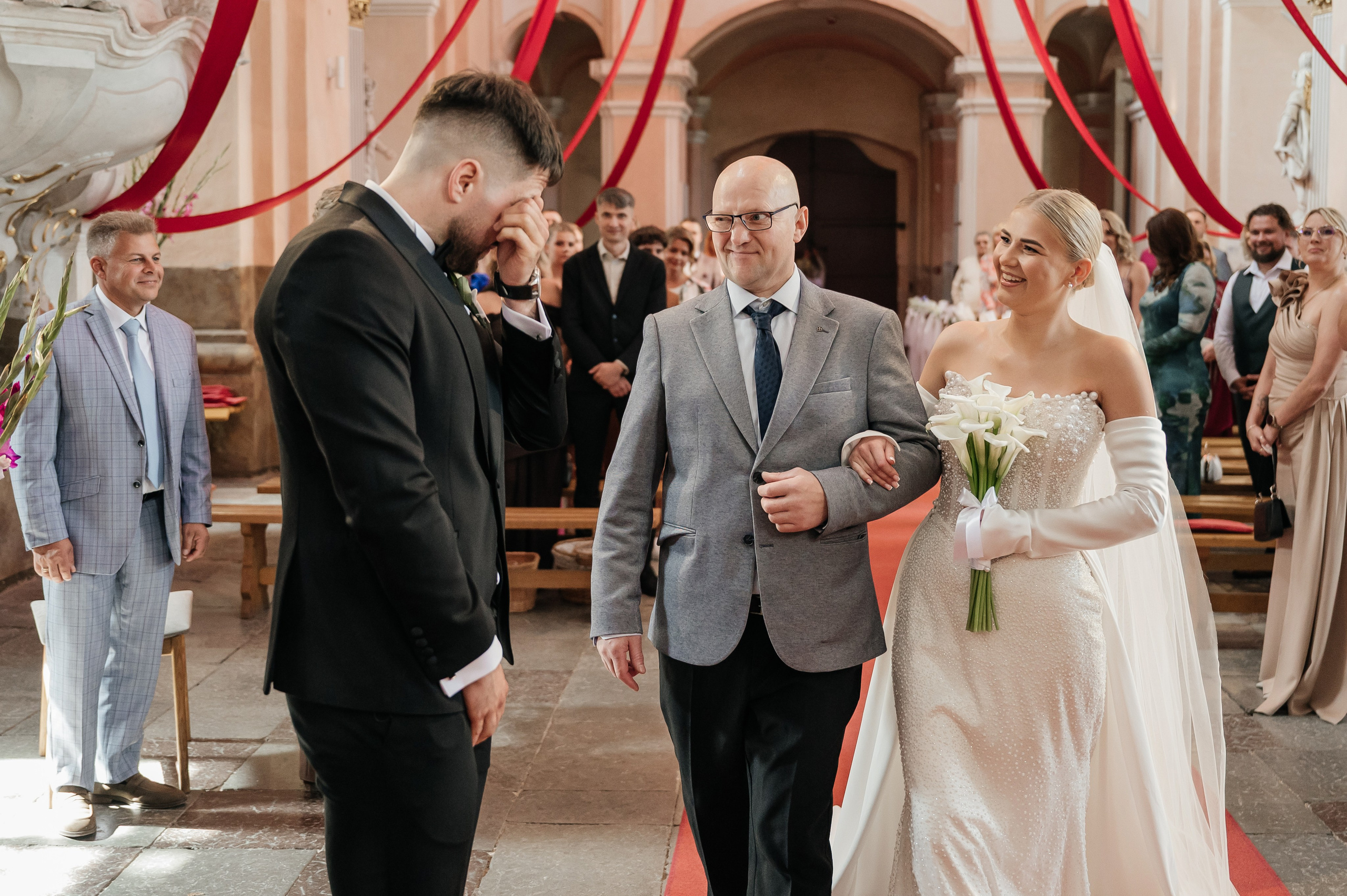 Simonas ir Oksana. Vestuvių VIDEO ir FOTO komanda