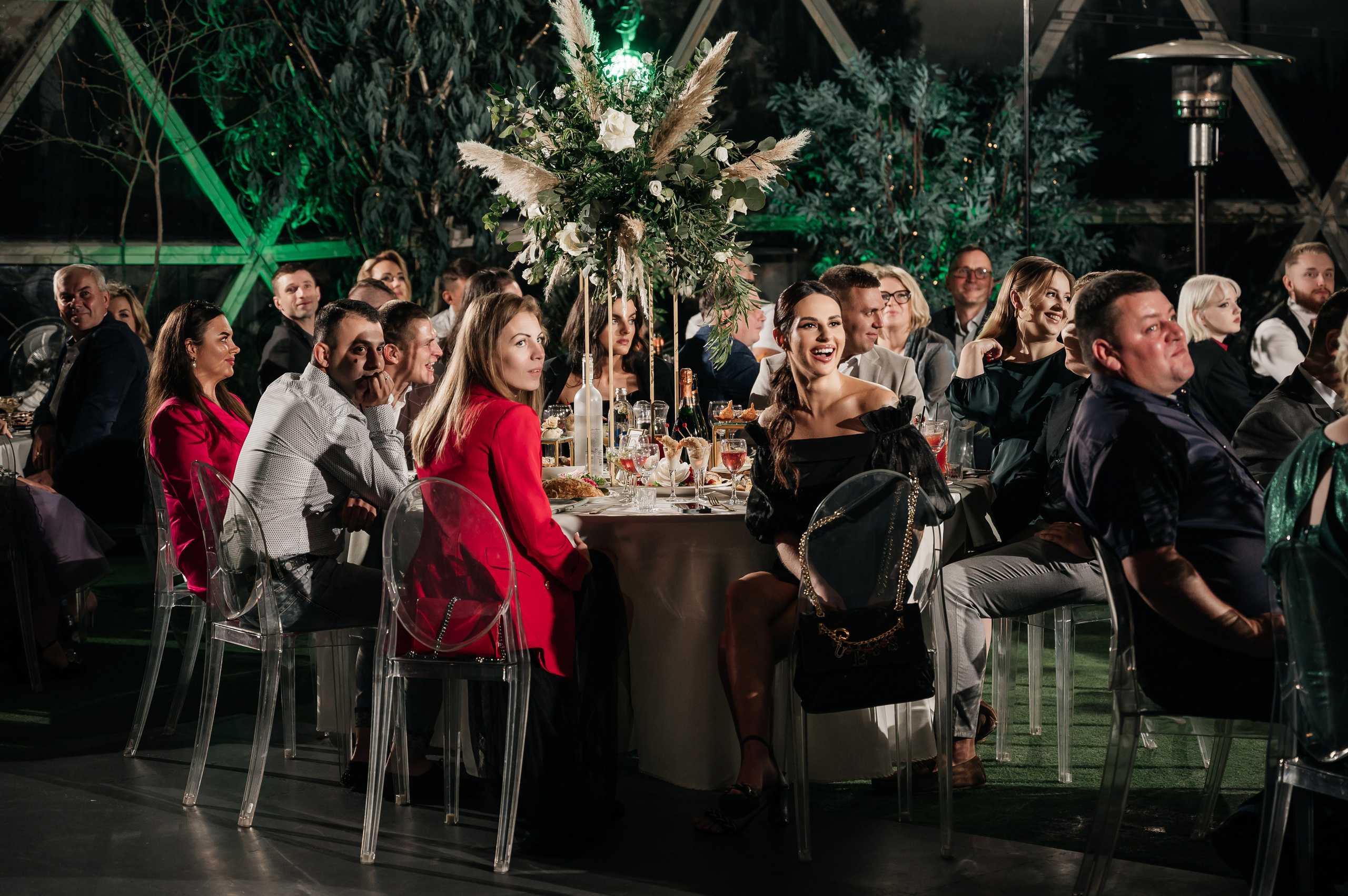 Karolis ir Greta. Vestuvių nuotraukos ir video Lietuvoje