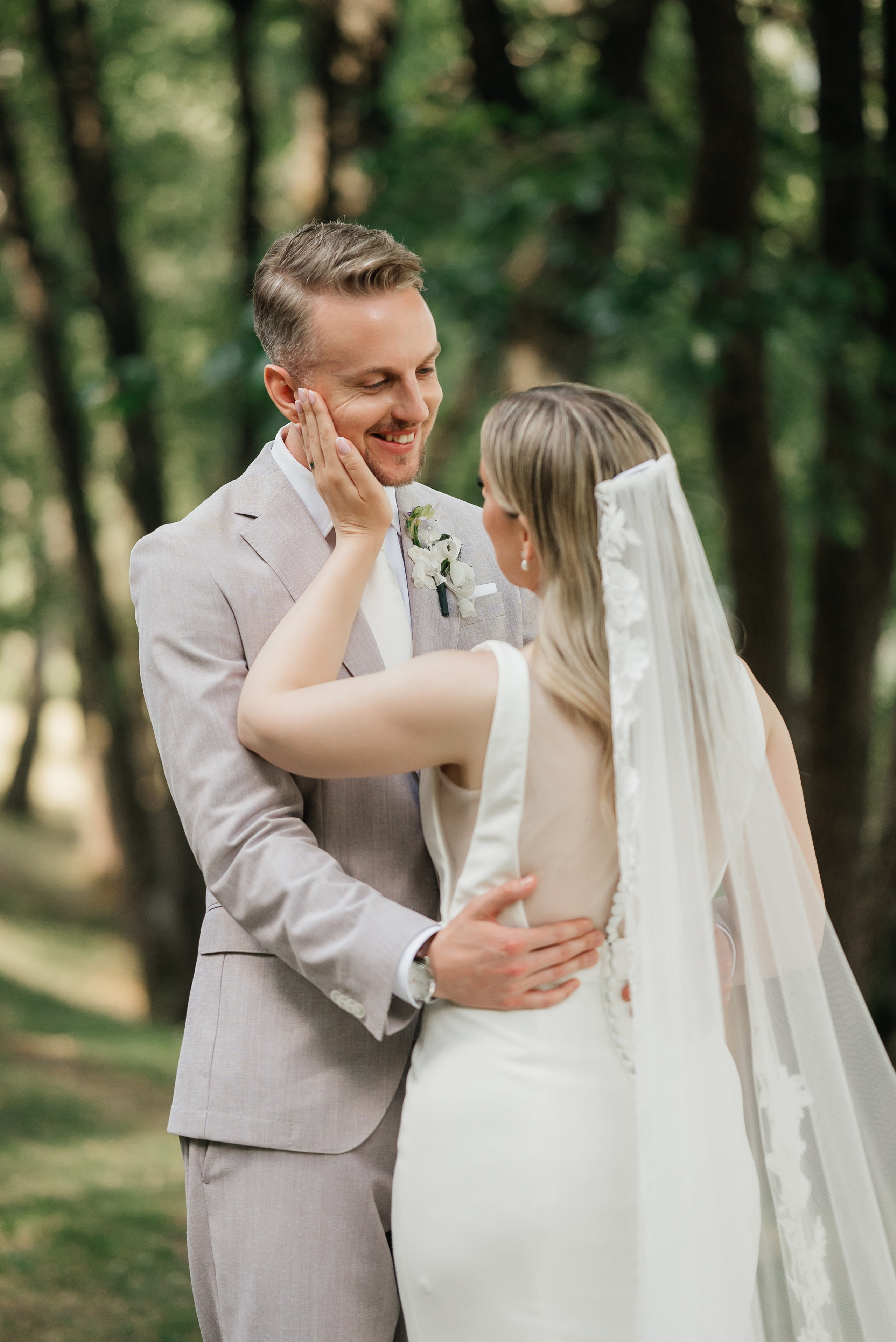 Šarunė ir Aaron. Vestuvių VIDEO ir FOTO komanda