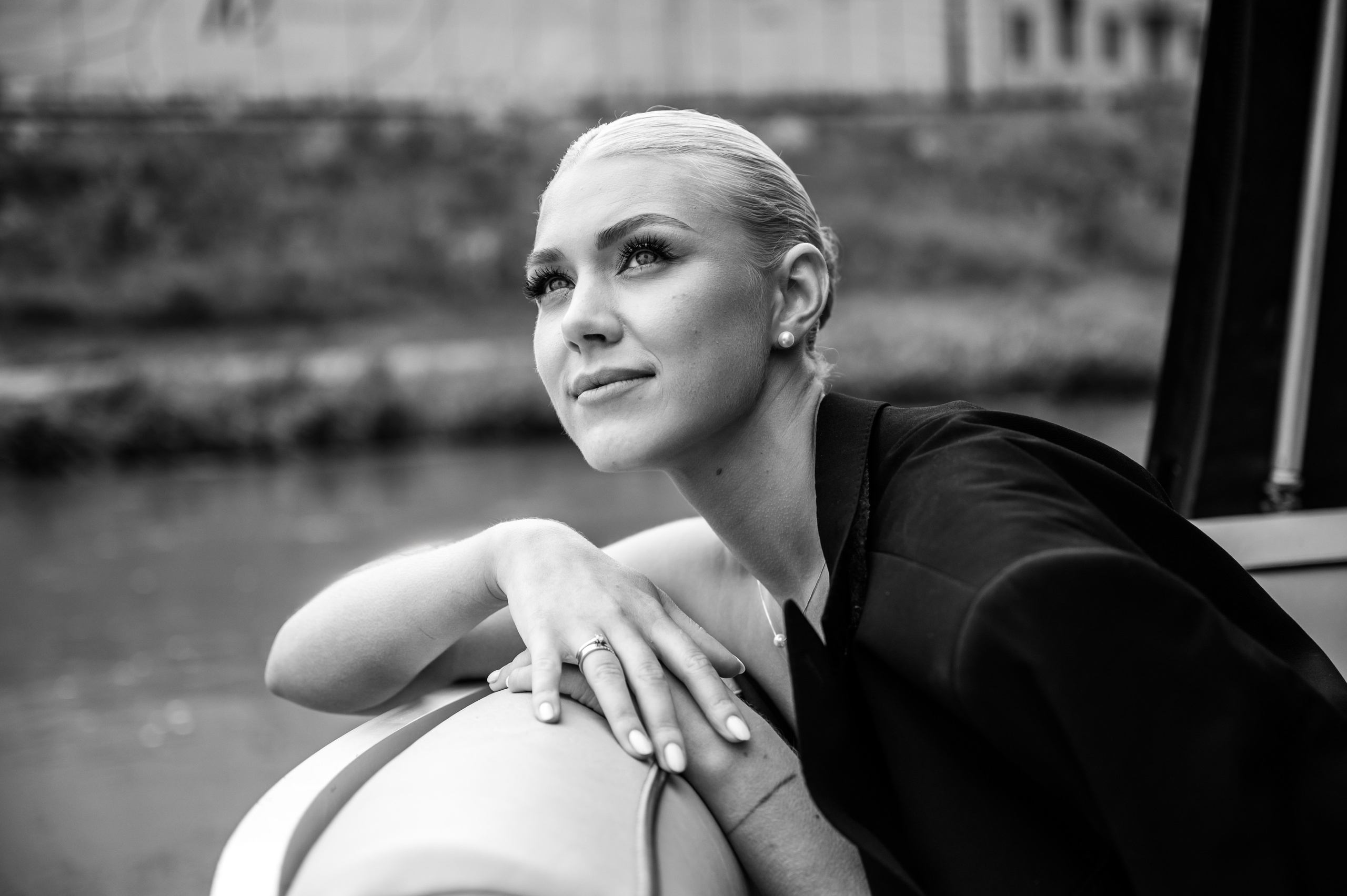 Daniel ir Paulina. Vestuvių VIDEO ir FOTO komanda