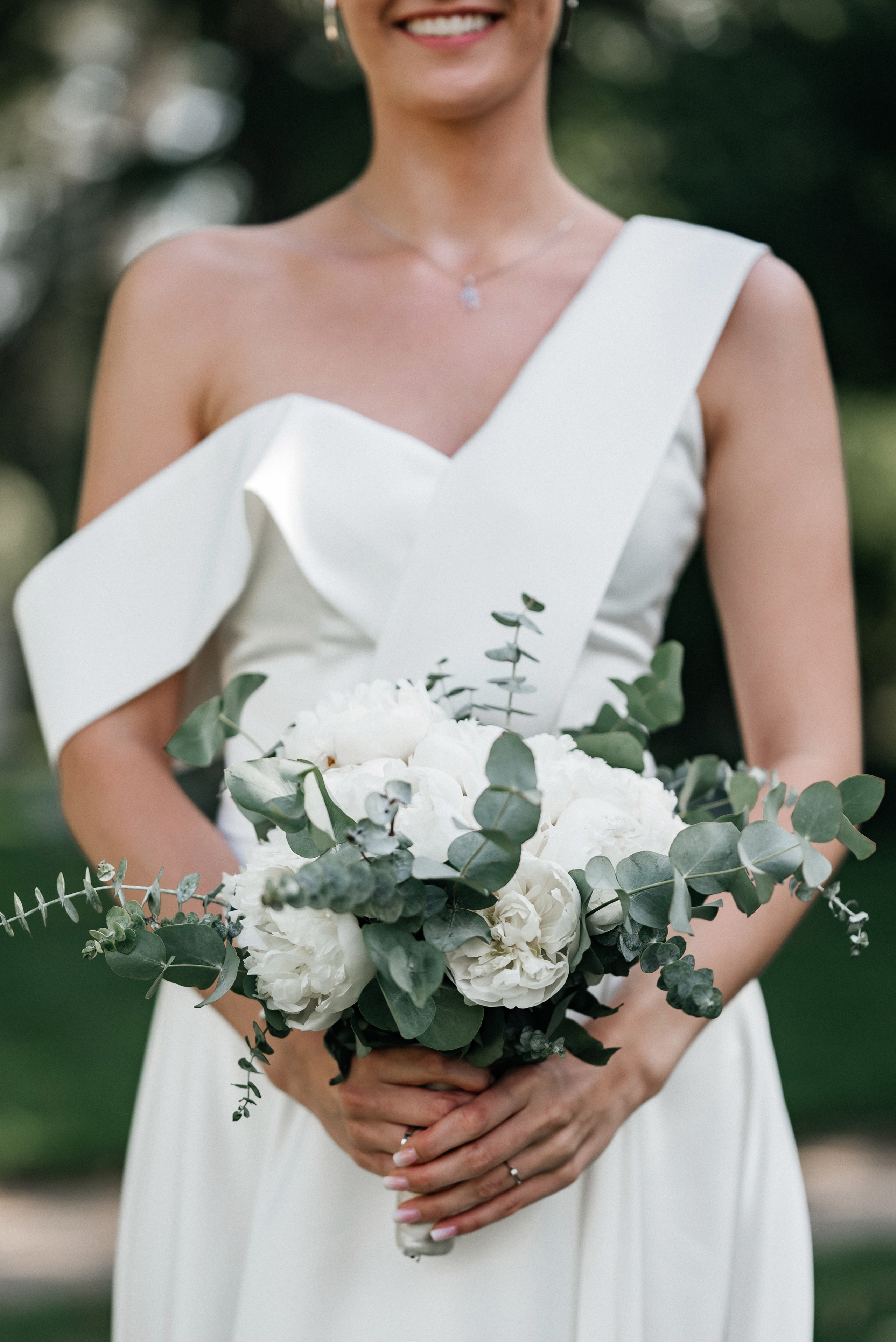 Tomas ir Akvilė. Vestuvių nuotraukos ir video Lietuvoje