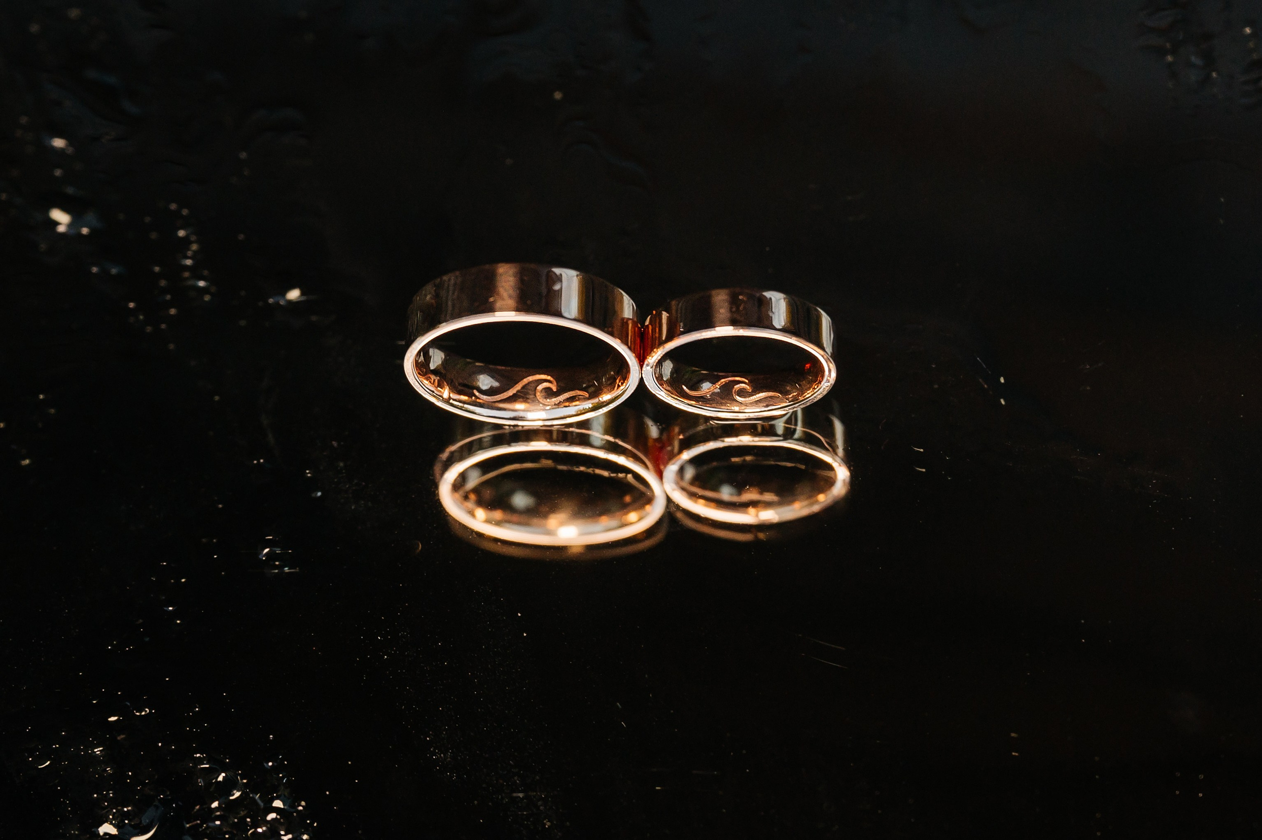 Vilintas ir Sandra. Vestuvių nuotraukos ir video Lietuvoje