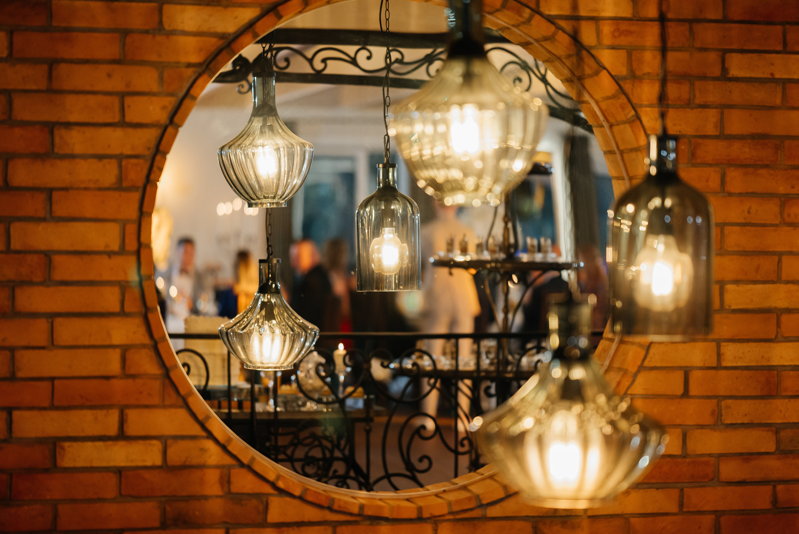 Mantas ir Akvilė. Vestuvių nuotraukos ir video Lietuvoje