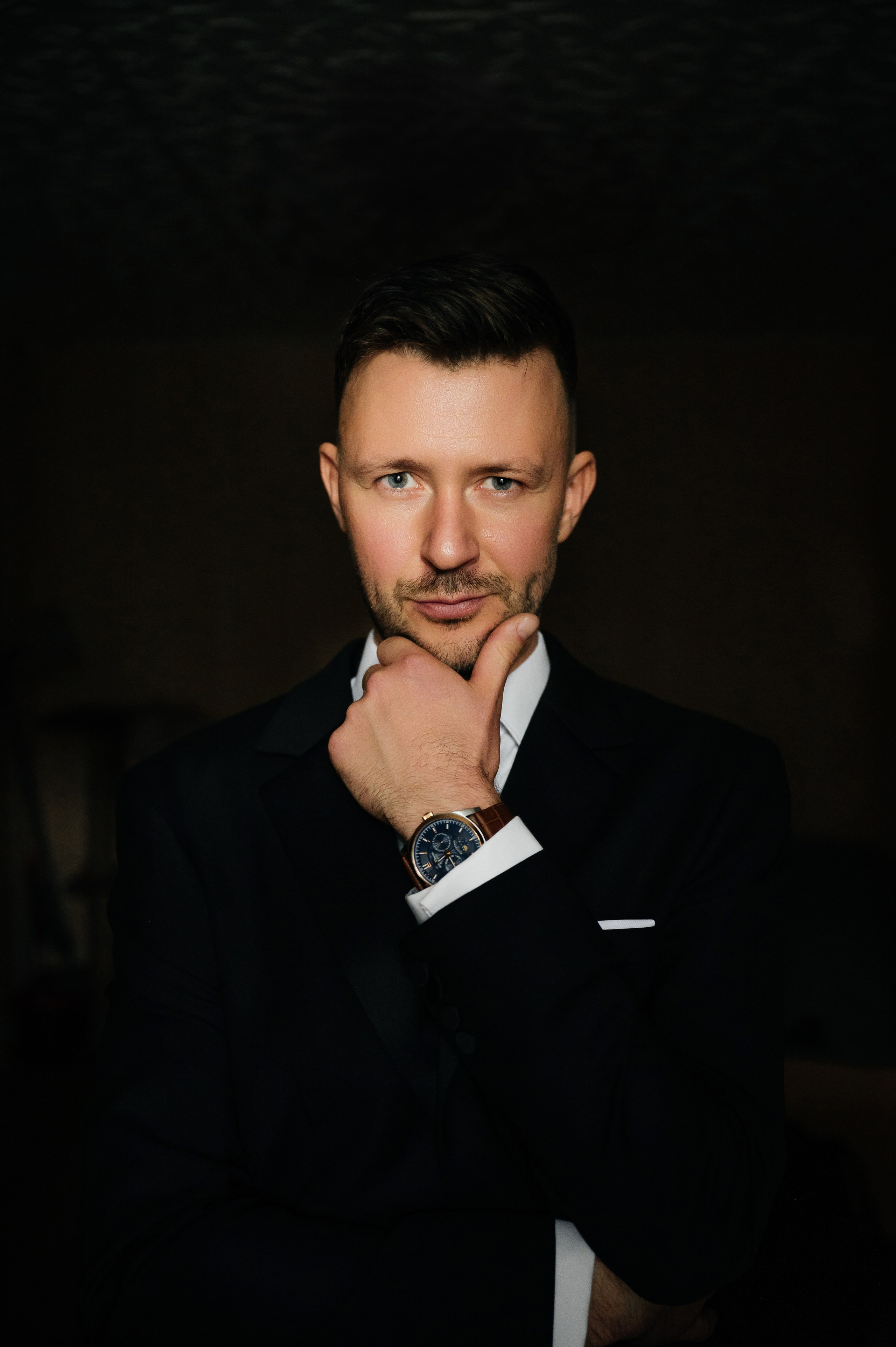 Mantas ir Vilmantė. Vestuvių nuotraukos ir video Lietuvoje