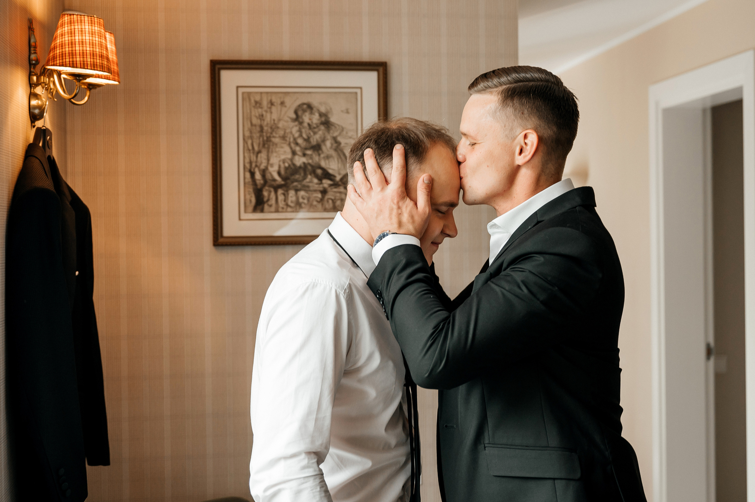 Mantvidas ir Laurita. Vestuvių VIDEO ir FOTO komanda