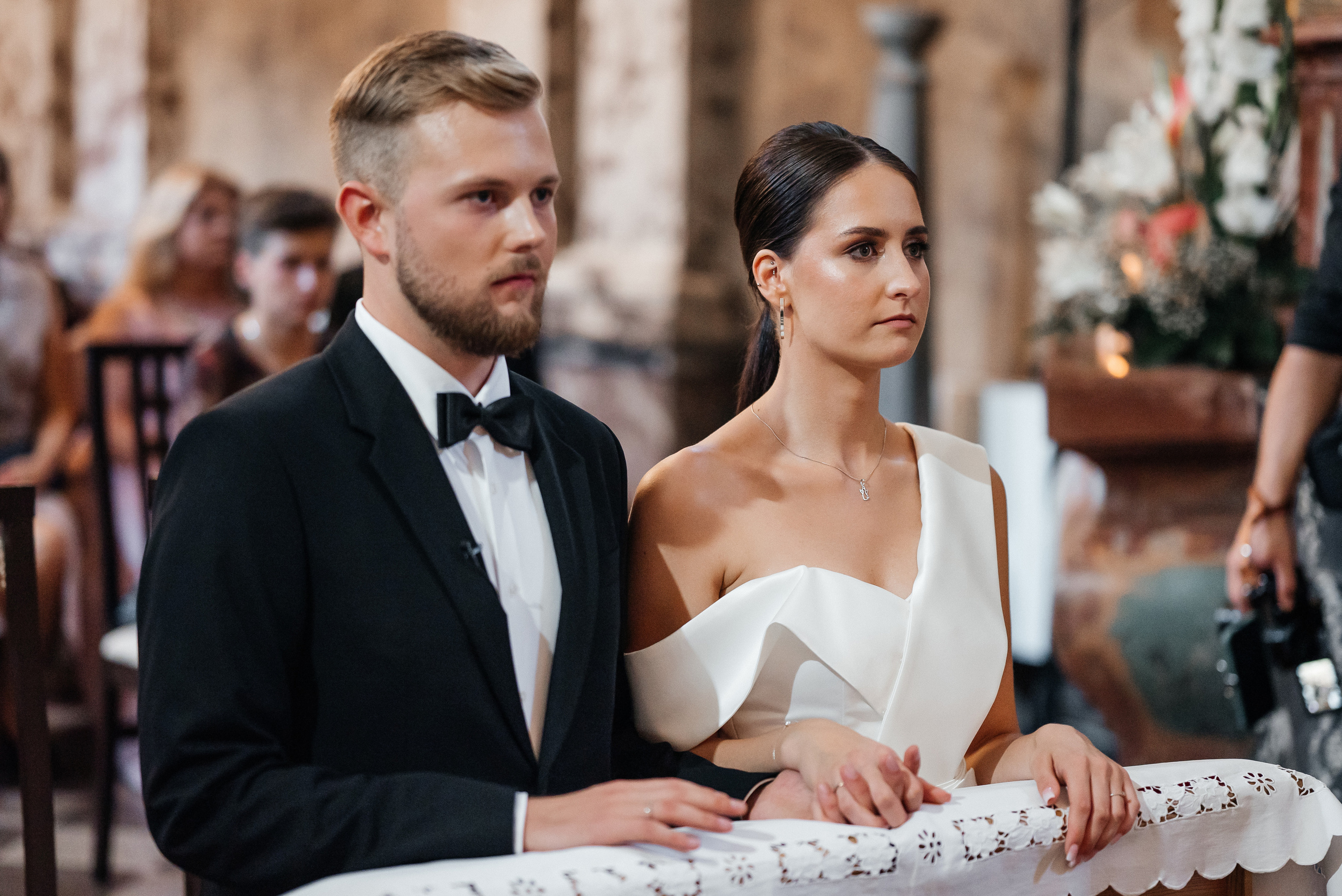 Tomas ir Akvilė. Vestuvių nuotraukos ir video Lietuvoje