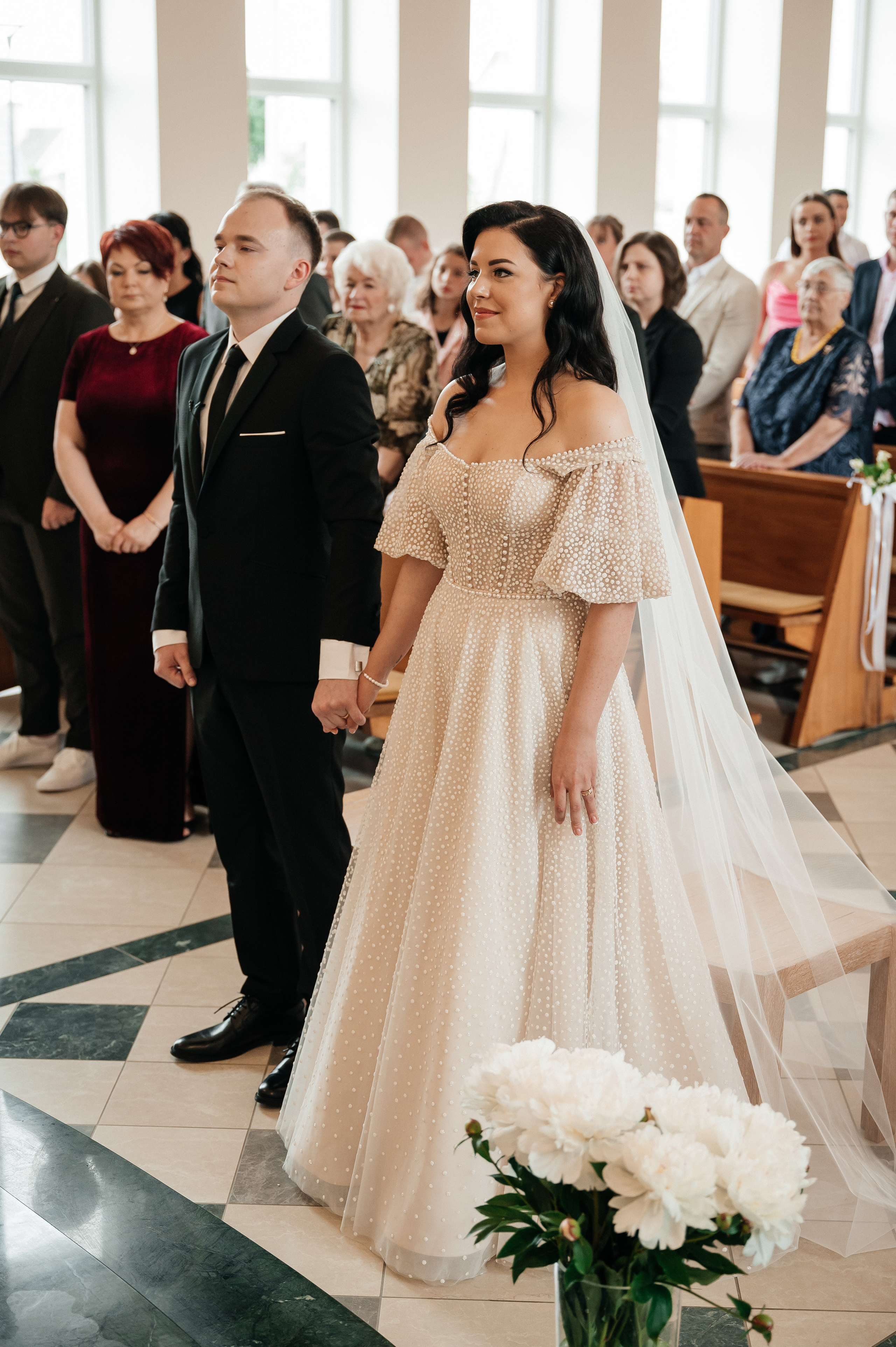 Mantvidas ir Laurita. Vestuvių VIDEO ir FOTO komanda