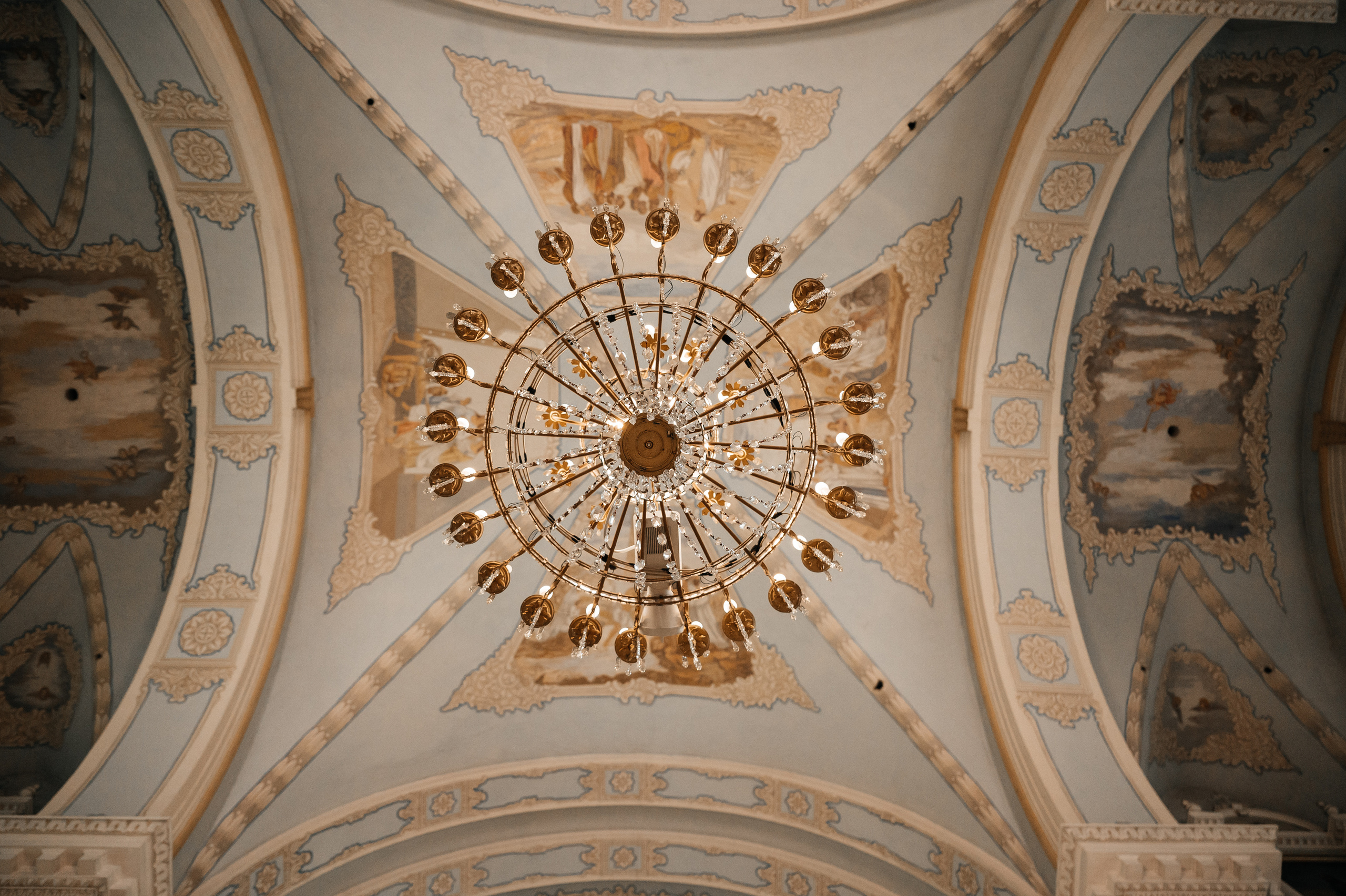 Julius ir Greta. Vestuvių nuotraukos ir video Lietuvoje