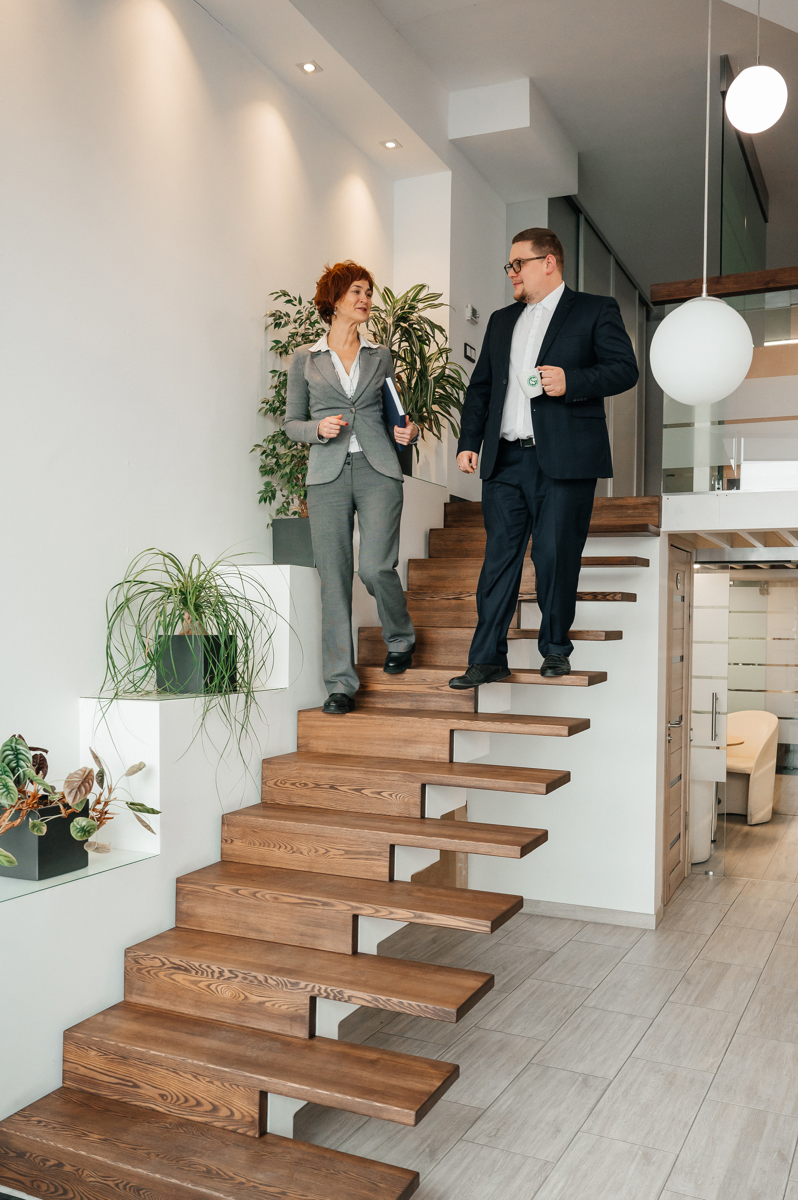 Biuro fotosessija. Vestuvių nuotraukos ir video Lietuvoje