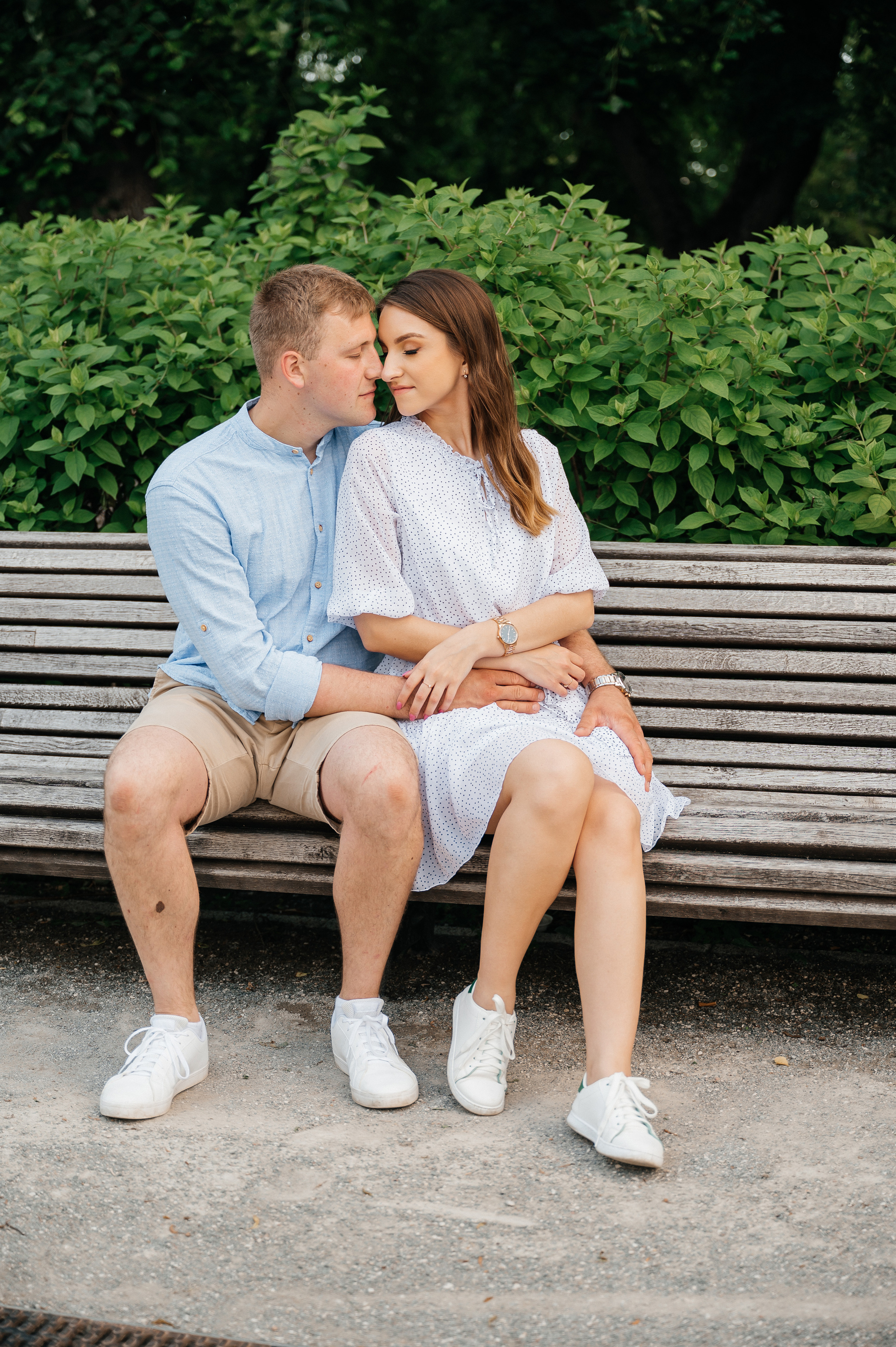 Darek ir Justina. Vestuvių VIDEO ir FOTO komanda