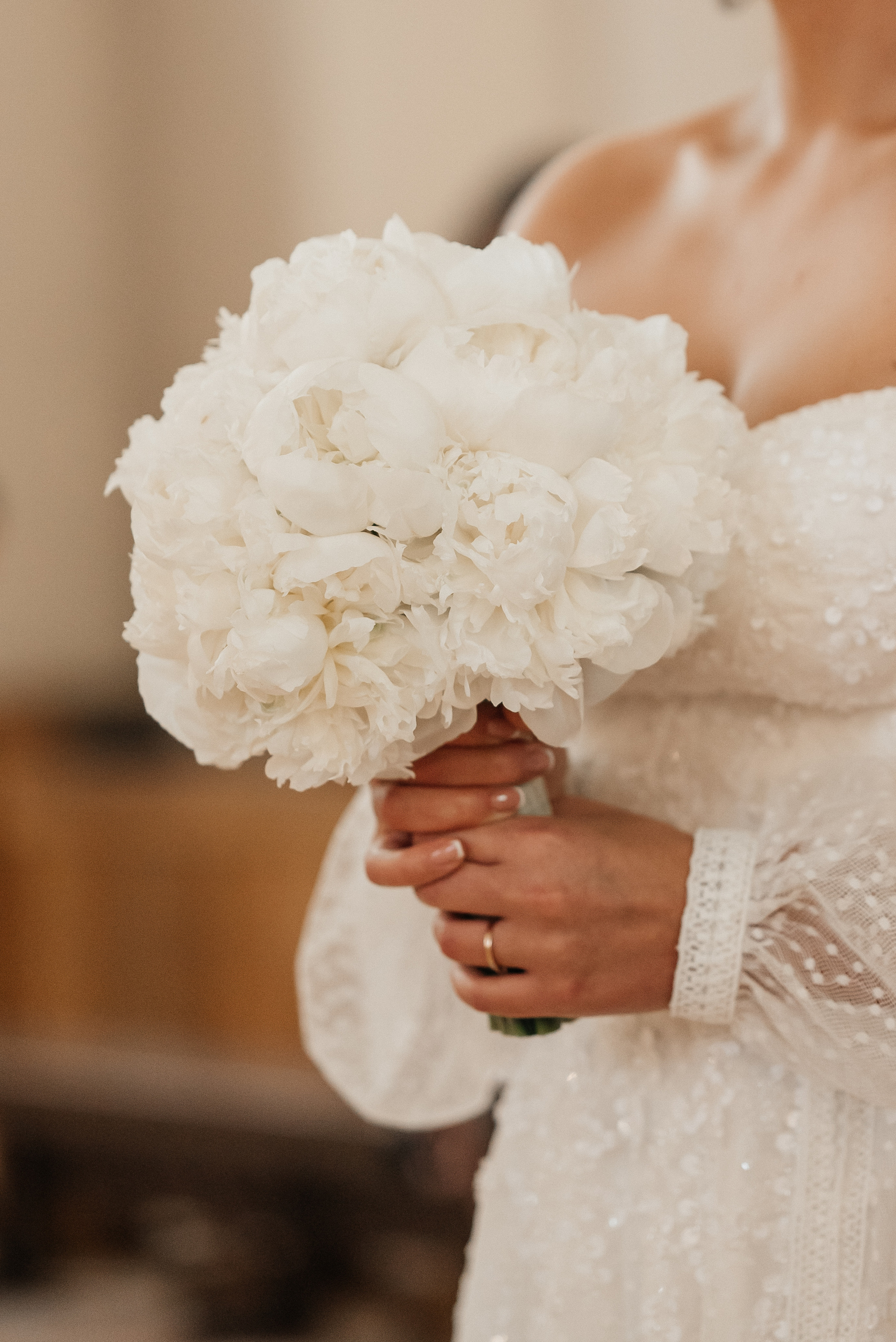 Julius ir Greta. Vestuvių nuotraukos ir video Lietuvoje