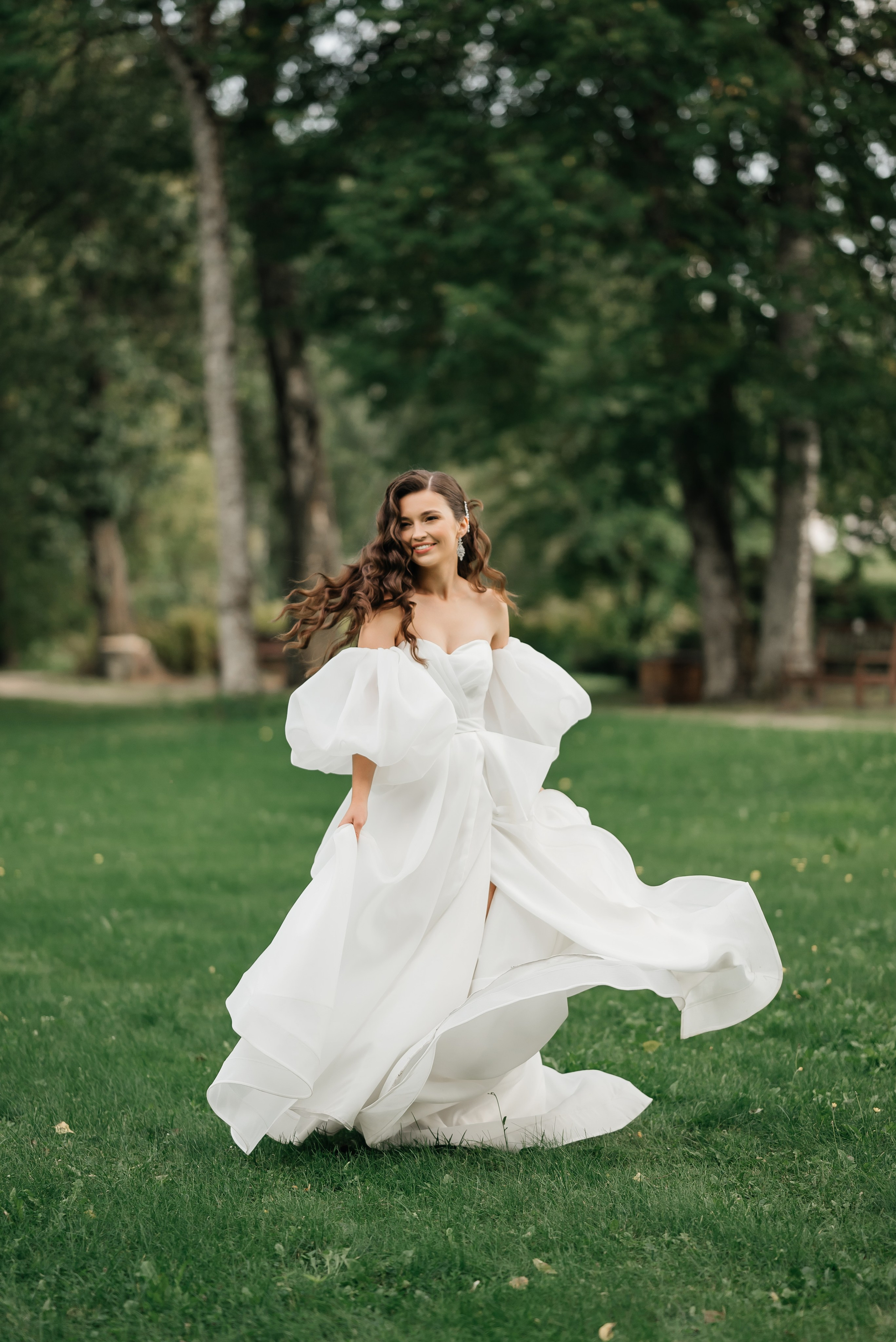 Edvinas ir Evelina. Vestuvių VIDEO ir FOTO komanda