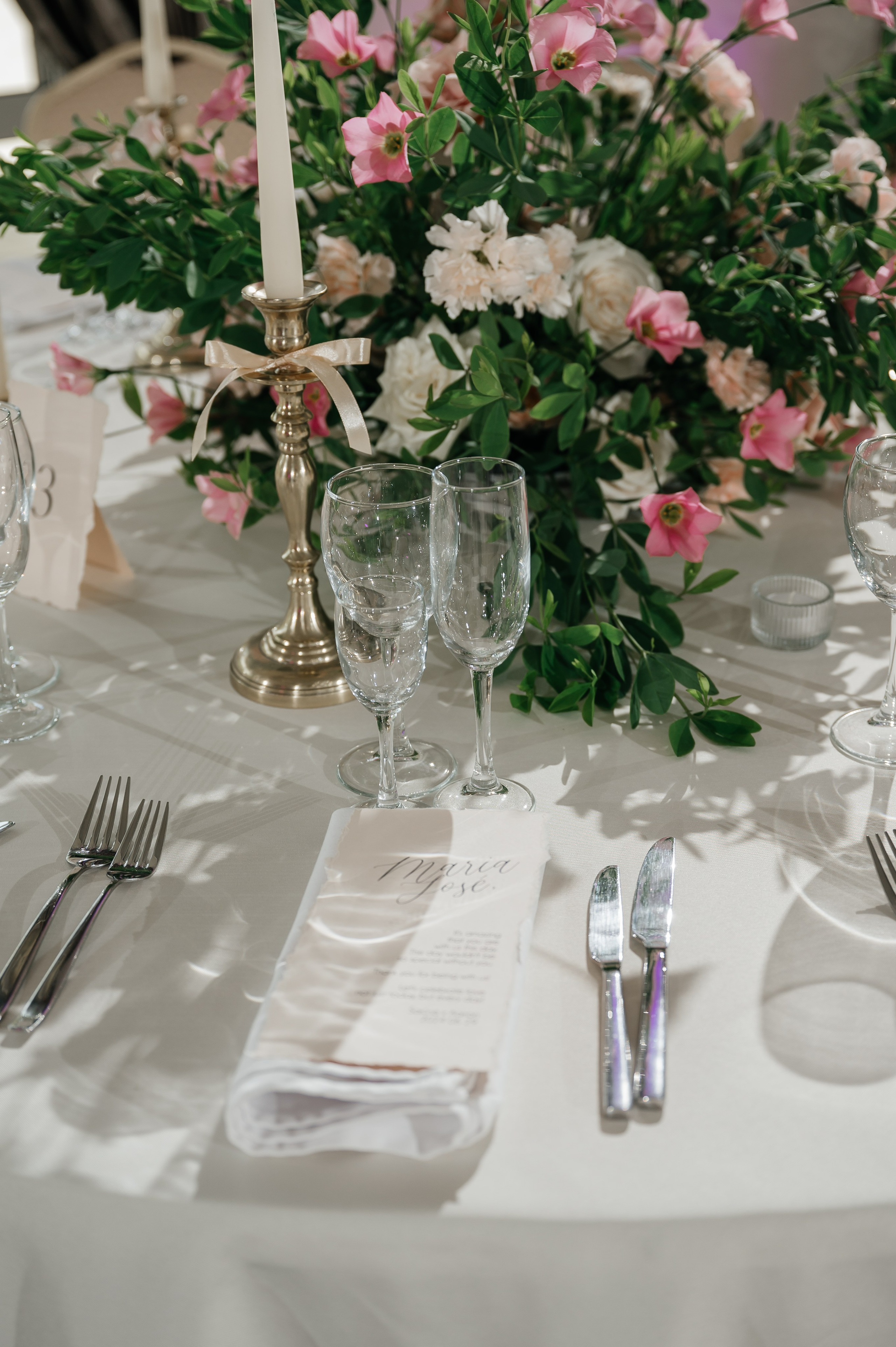 Šarunė ir Aaron. Vestuvių VIDEO ir FOTO komanda