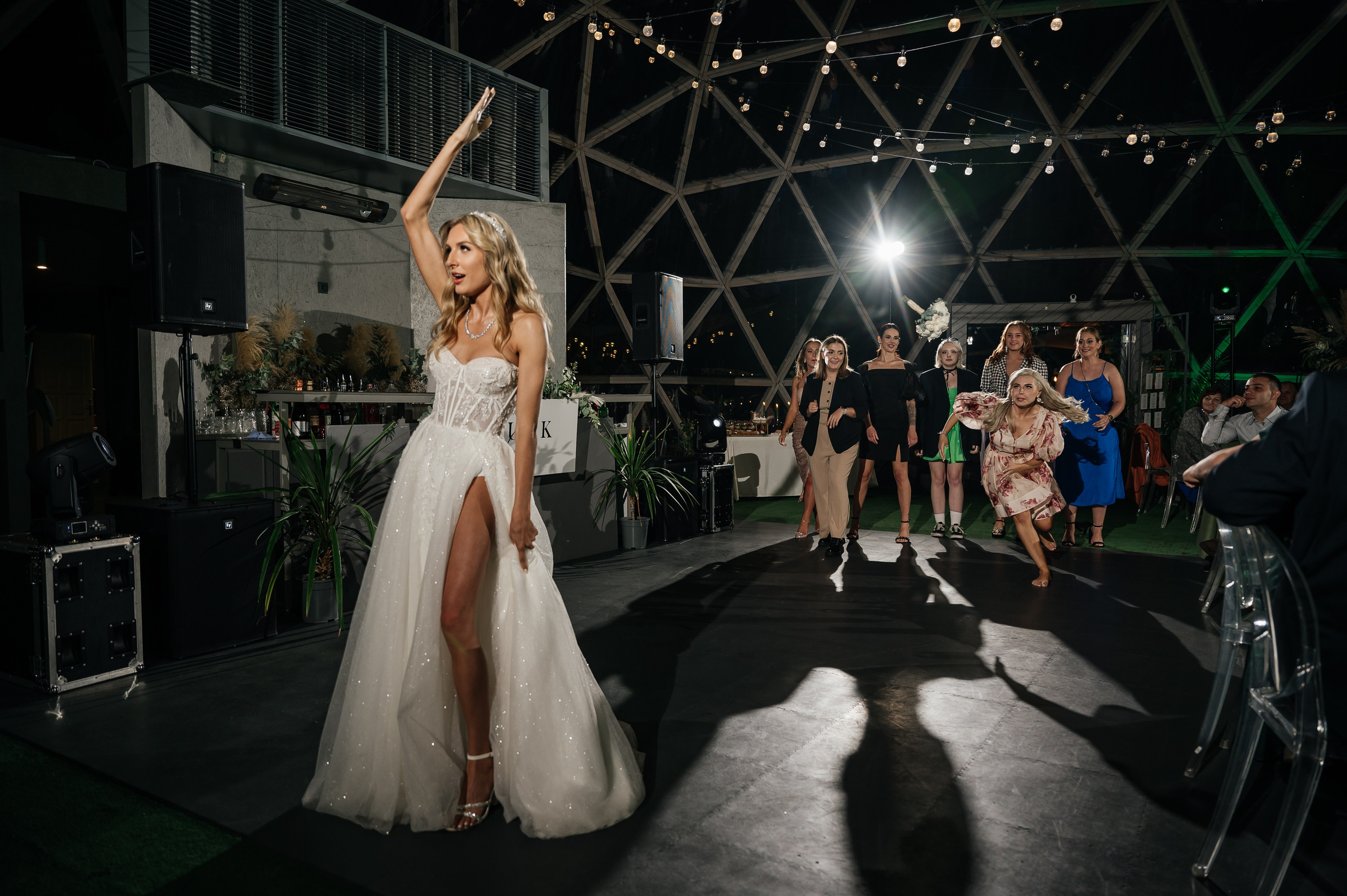 Karolis ir Greta. Vestuvių nuotraukos ir video Lietuvoje