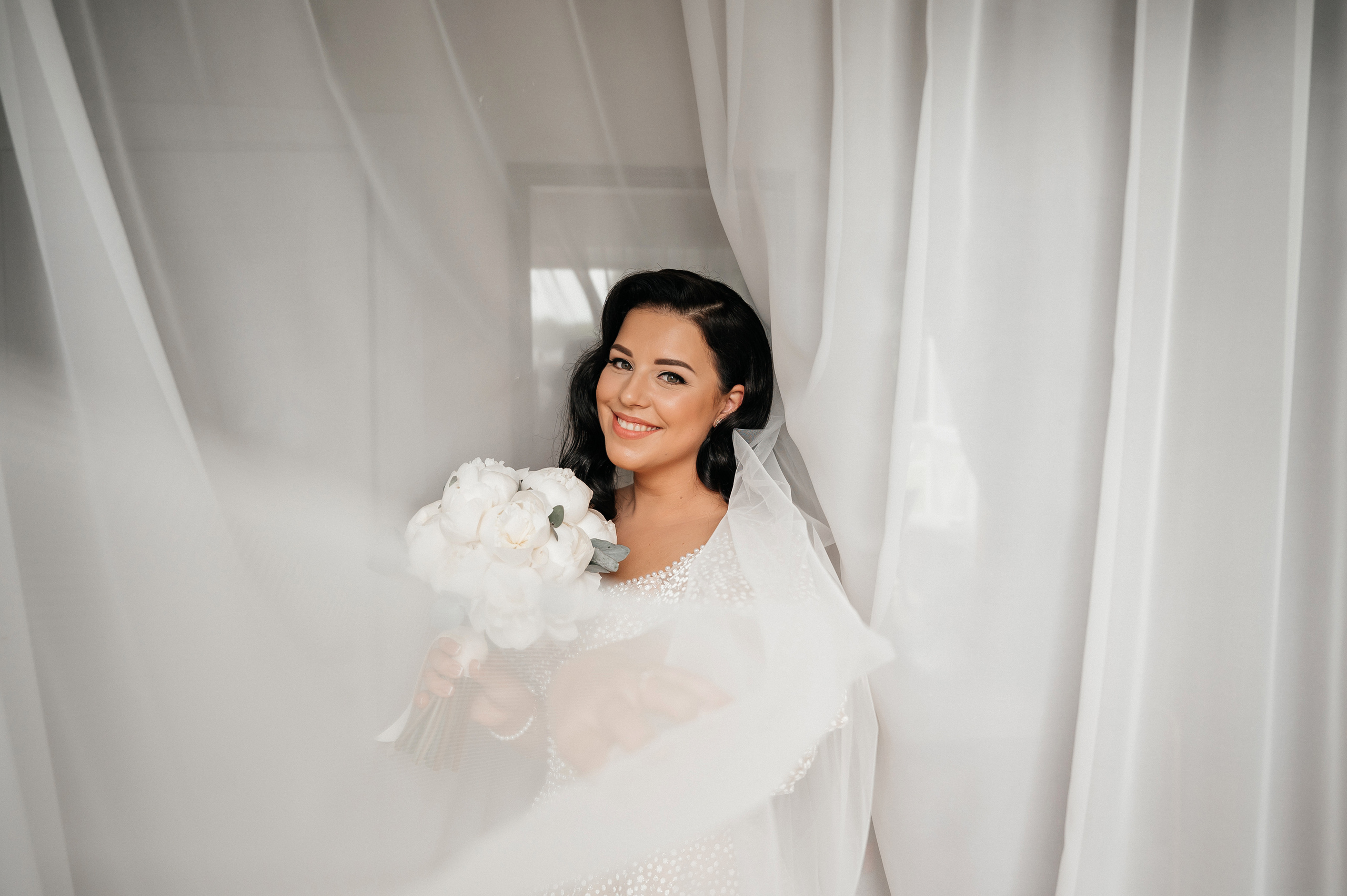 Mantvidas ir Laurita. Vestuvių VIDEO ir FOTO komanda