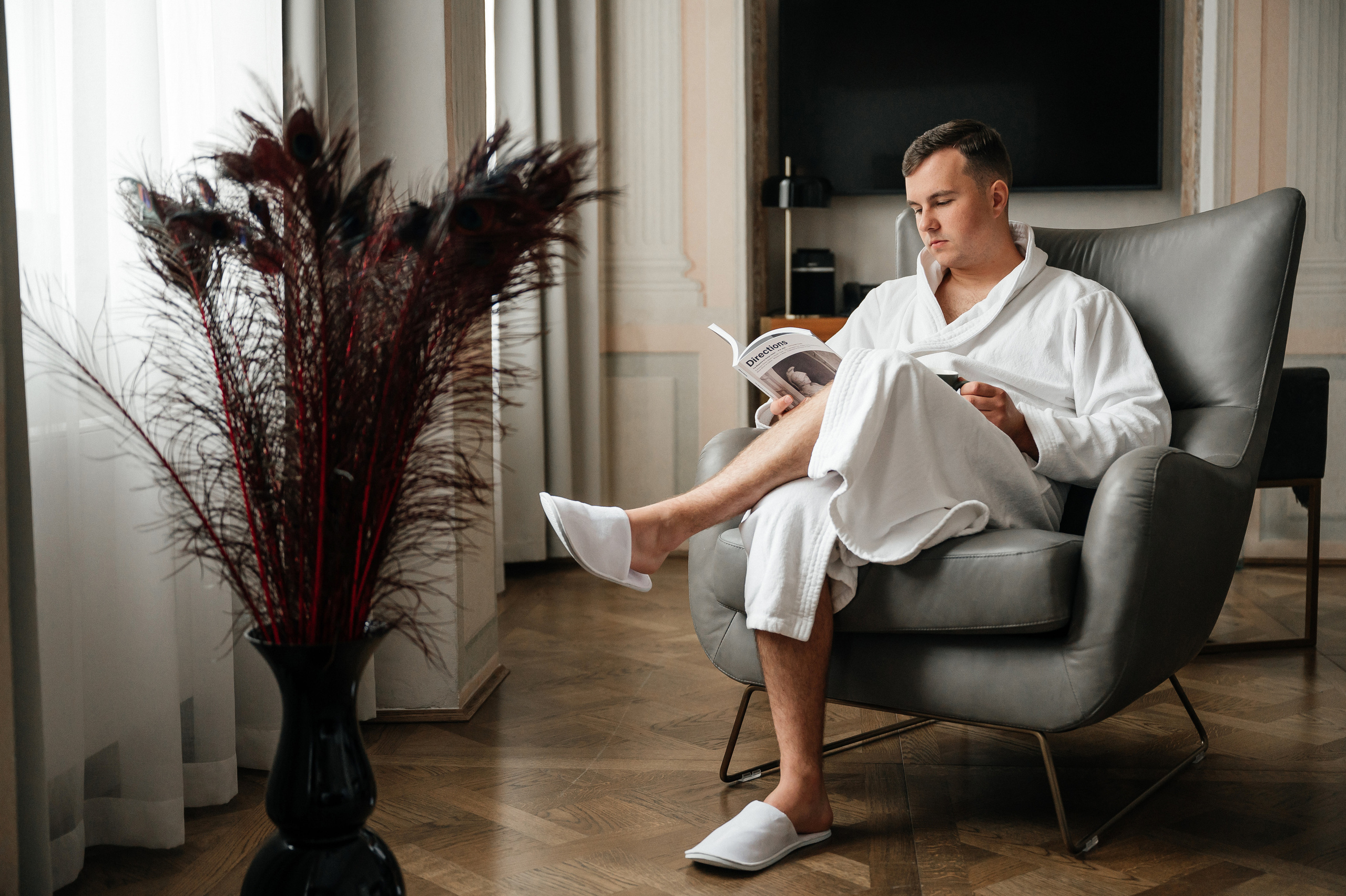 Vestuvių VIDEO ir FOTO komanda