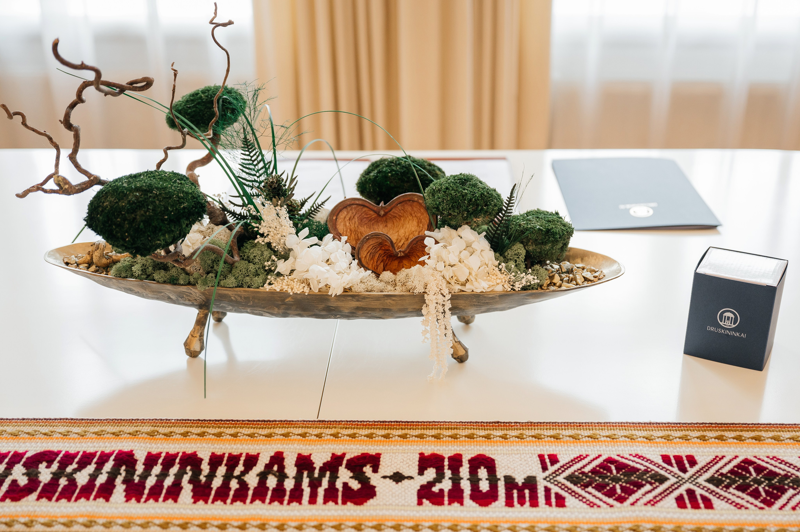 Šarunė ir Aaron. Vestuvių VIDEO ir FOTO komanda