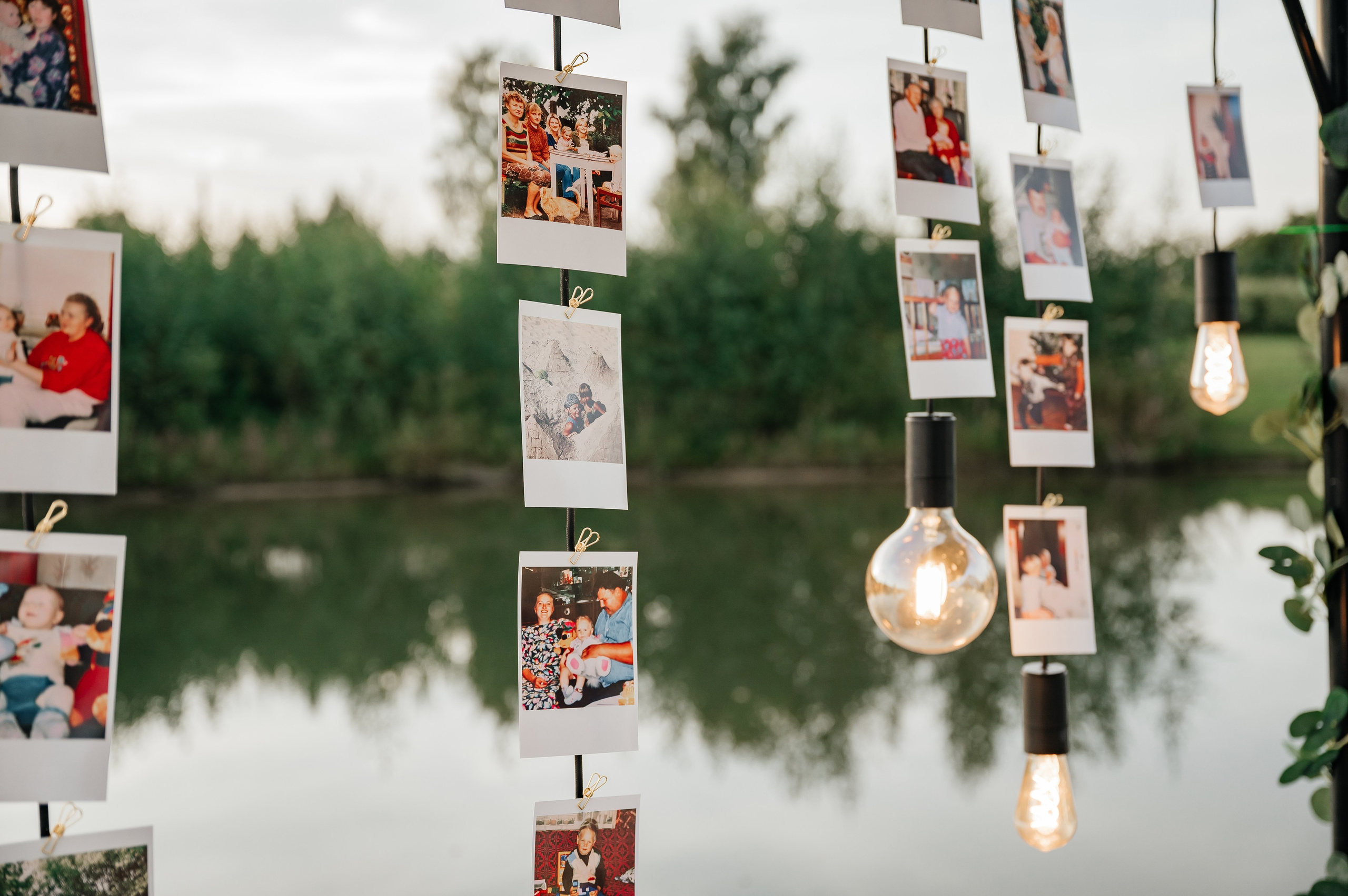 Karolis ir Greta. Vestuvių nuotraukos ir video Lietuvoje