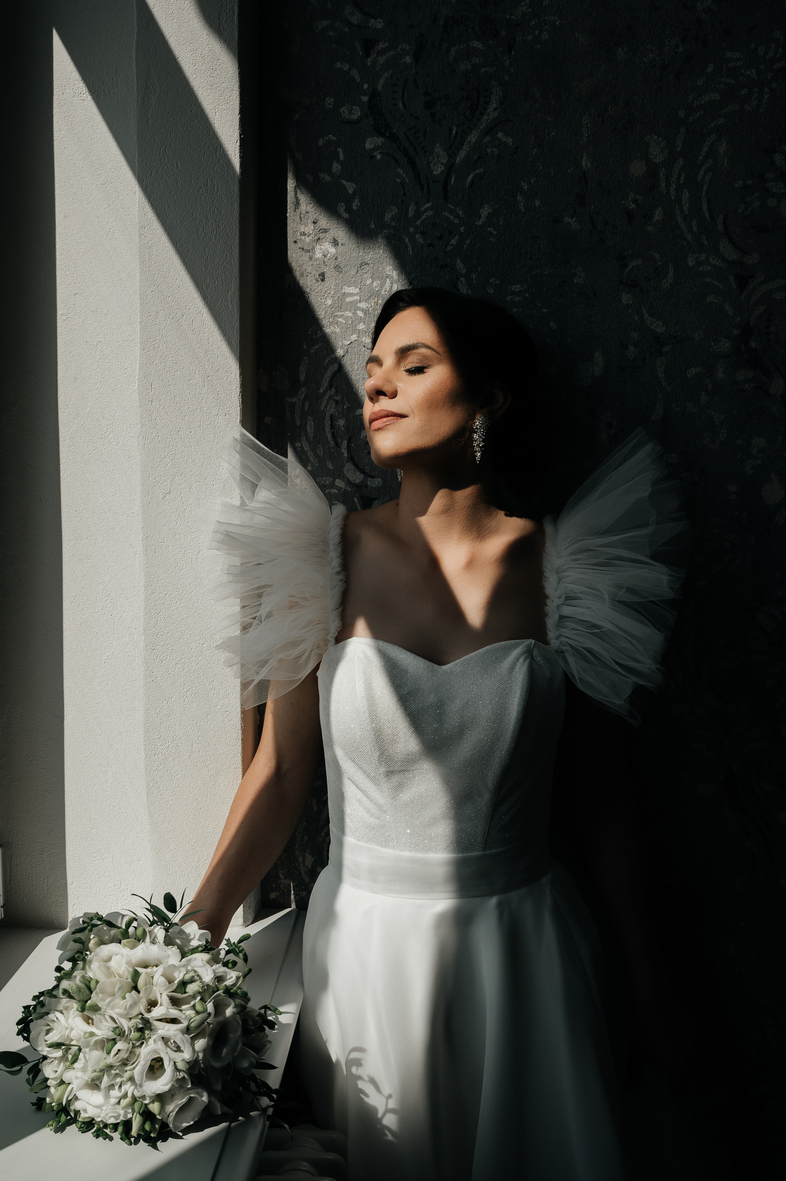 Vestuvių VIDEO ir FOTO komanda