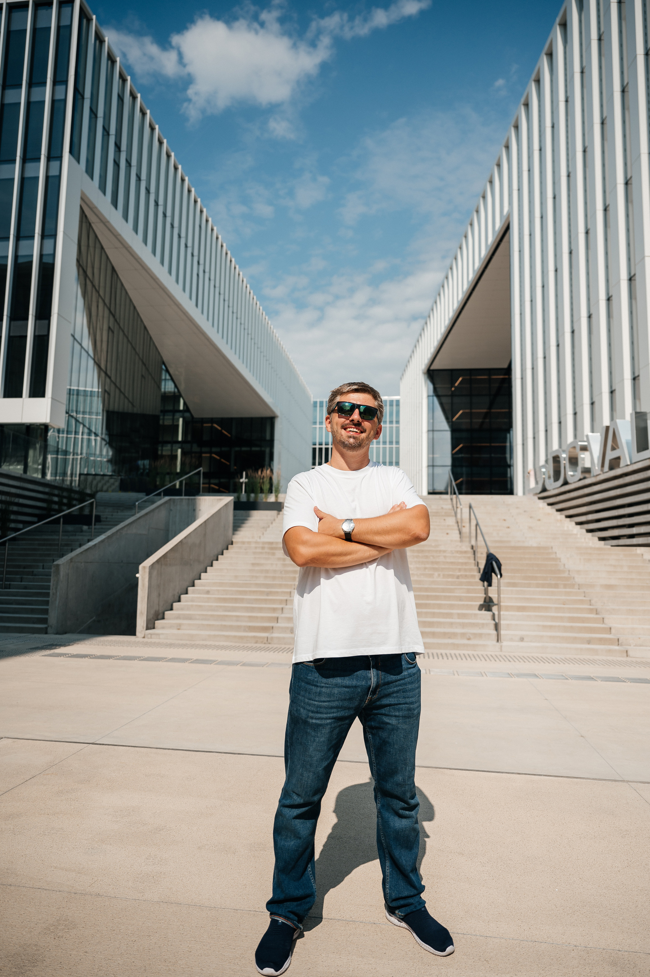 Verslo partnerių fotosesija. Vestuvių VIDEO ir FOTO komanda