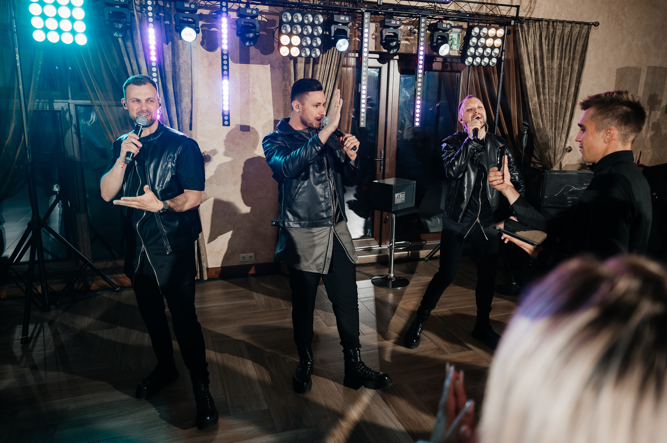 Julius ir Greta. Vestuvių nuotraukos ir video Lietuvoje