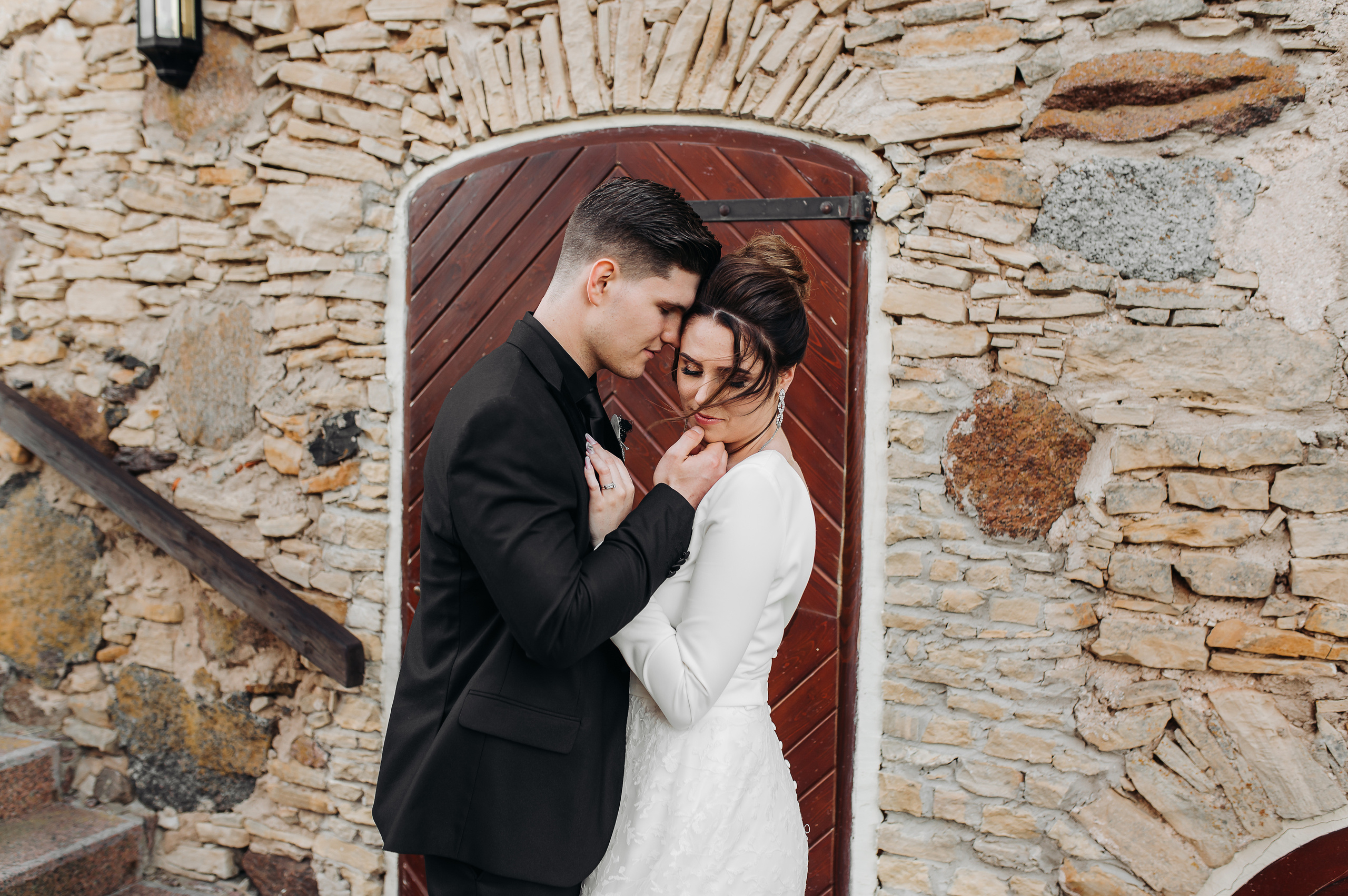 Jonas ir Emilita. Vestuvių nuotraukos ir video Lietuvoje