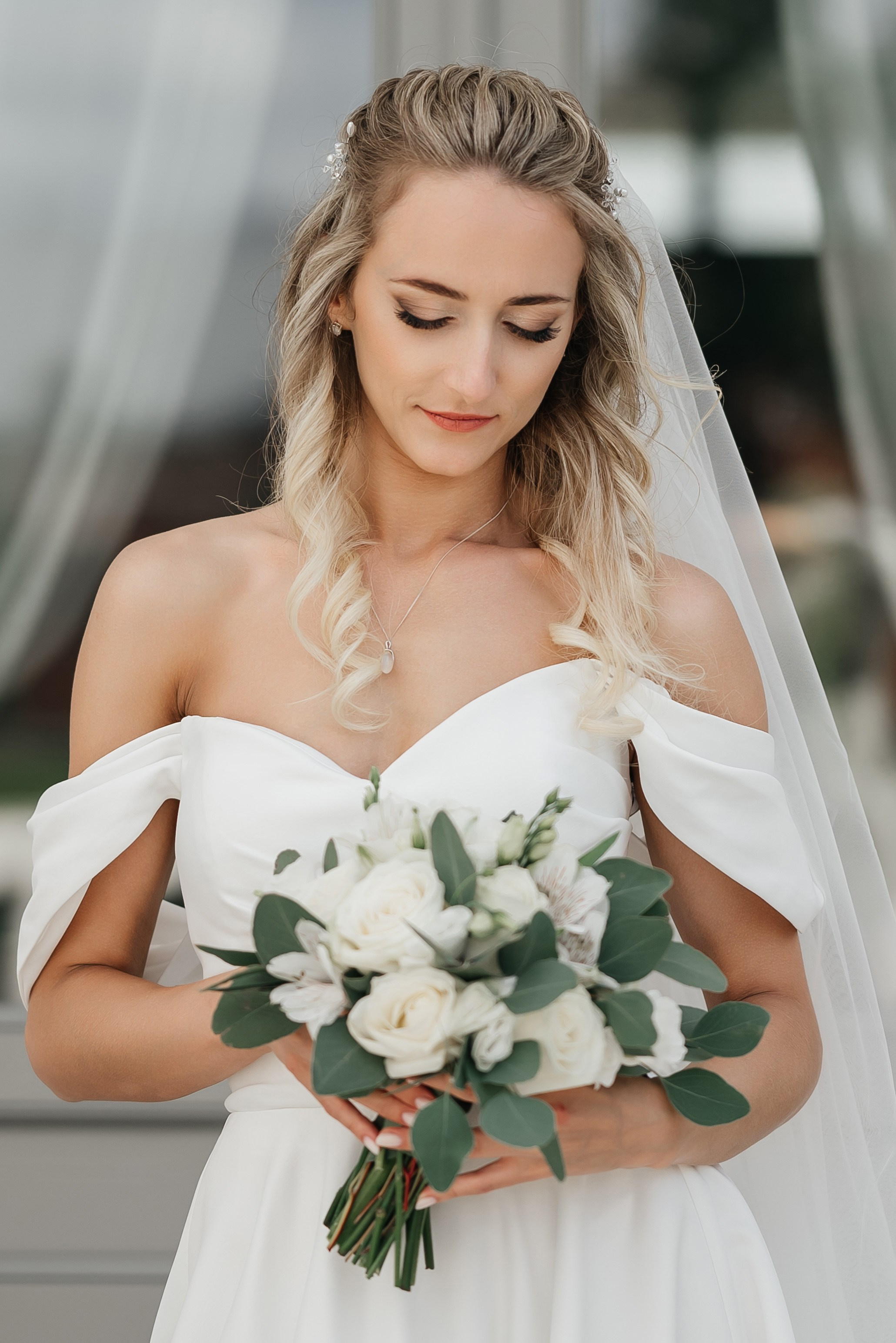 Mantas ir Vilmantė. Vestuvių nuotraukos ir video Lietuvoje