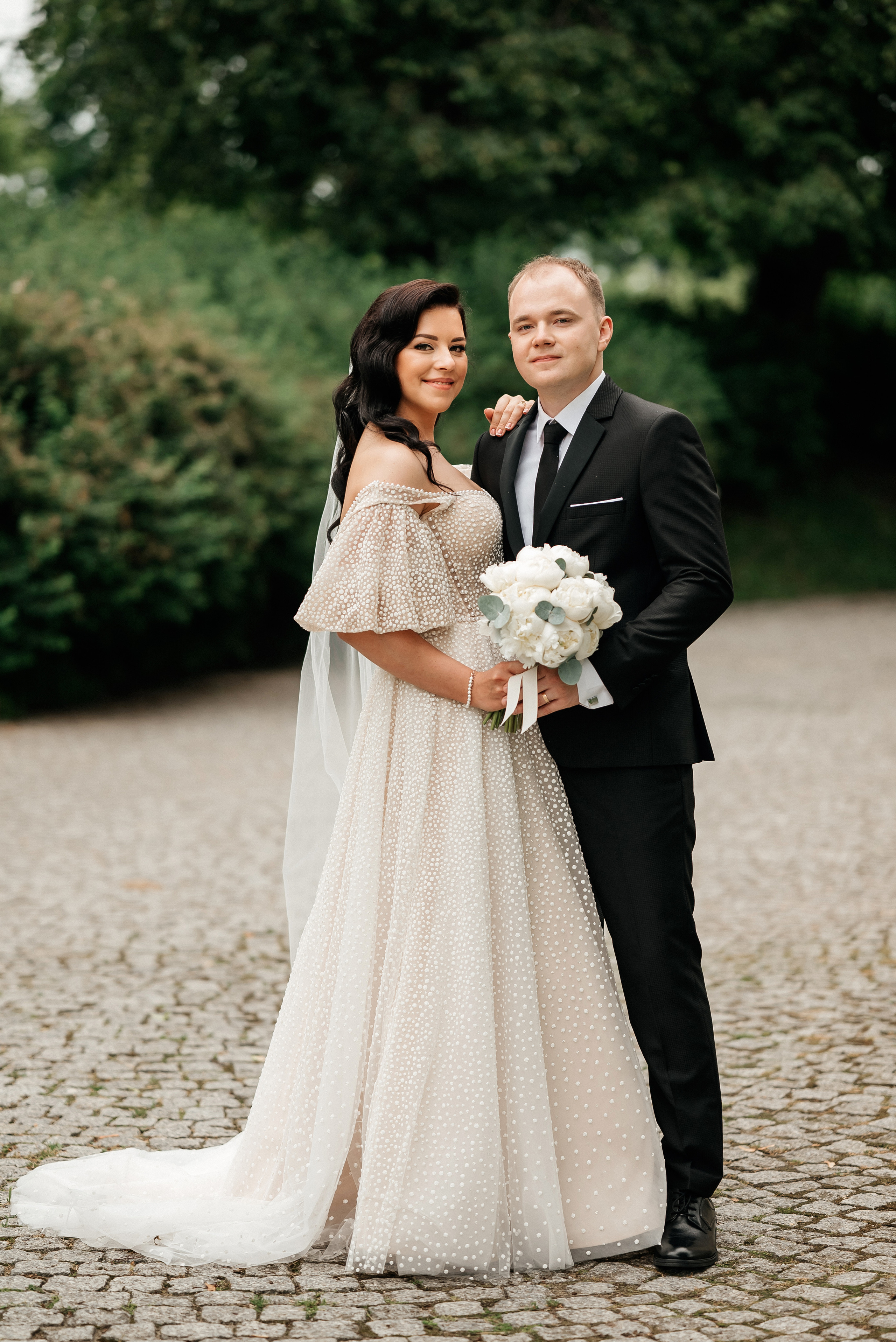 Mantvidas ir Laurita. Vestuvių VIDEO ir FOTO komanda