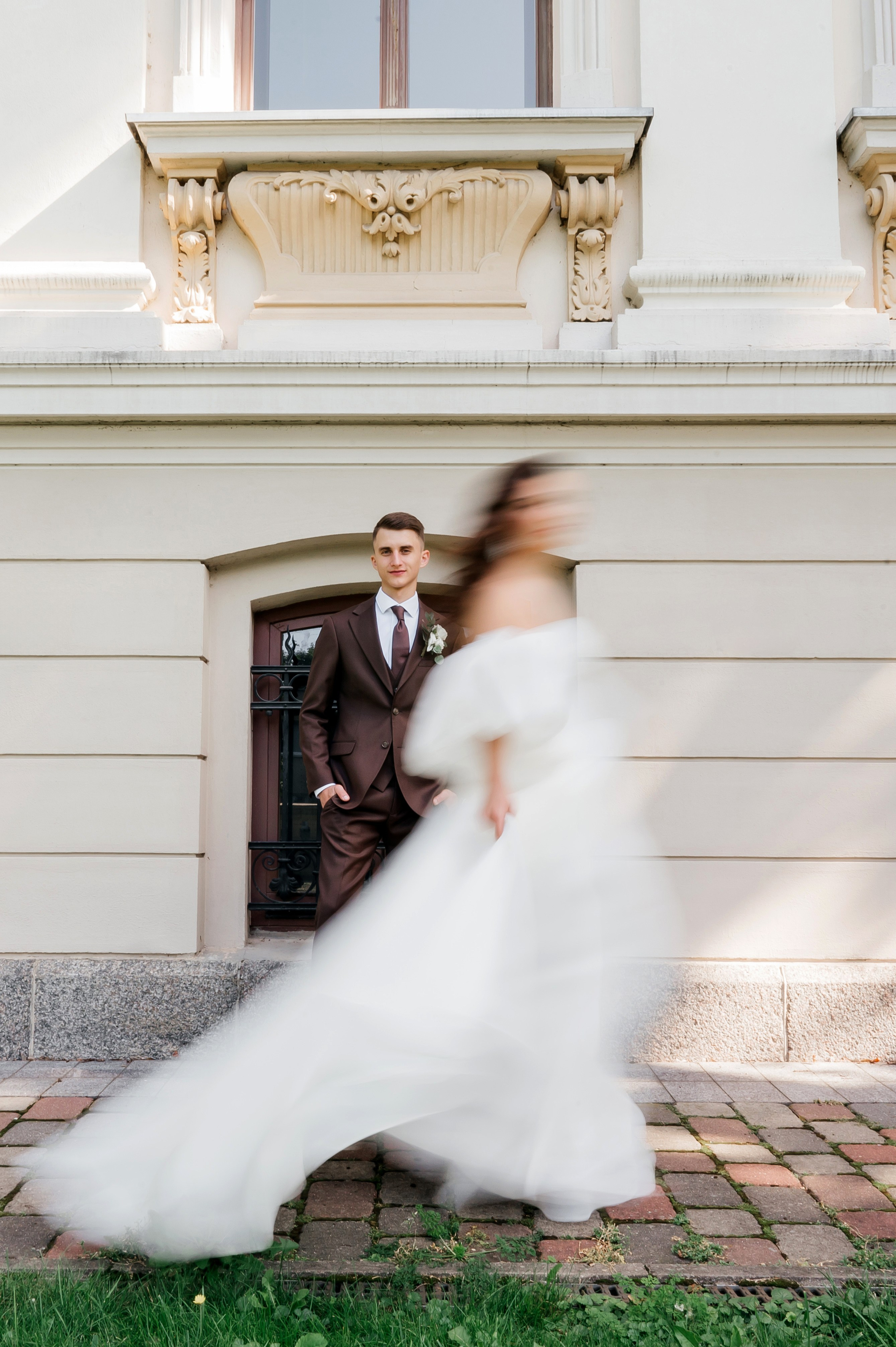 Vestuvių VIDEO ir FOTO komanda