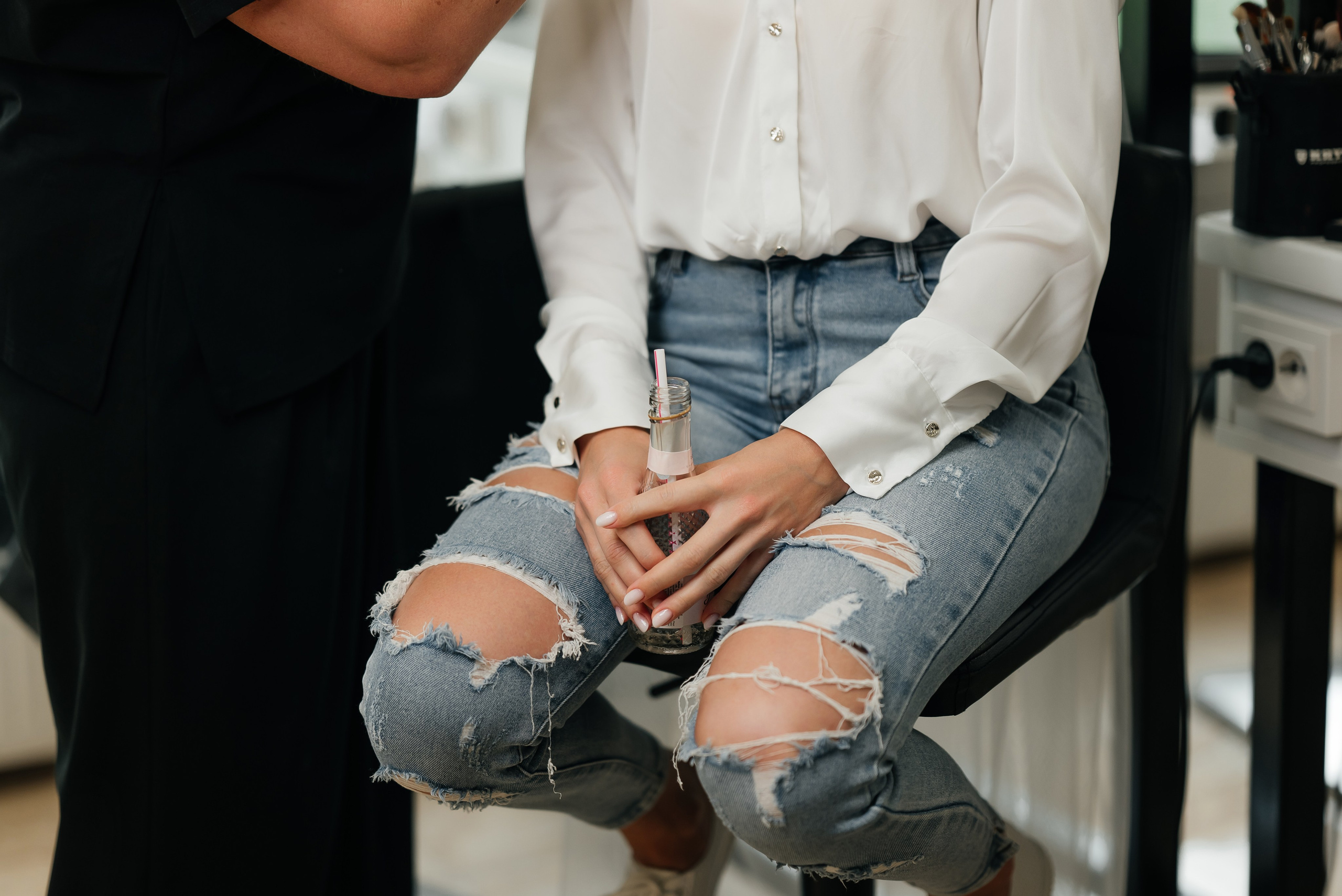 Mantas ir Vilmantė. Vestuvių nuotraukos ir video Lietuvoje