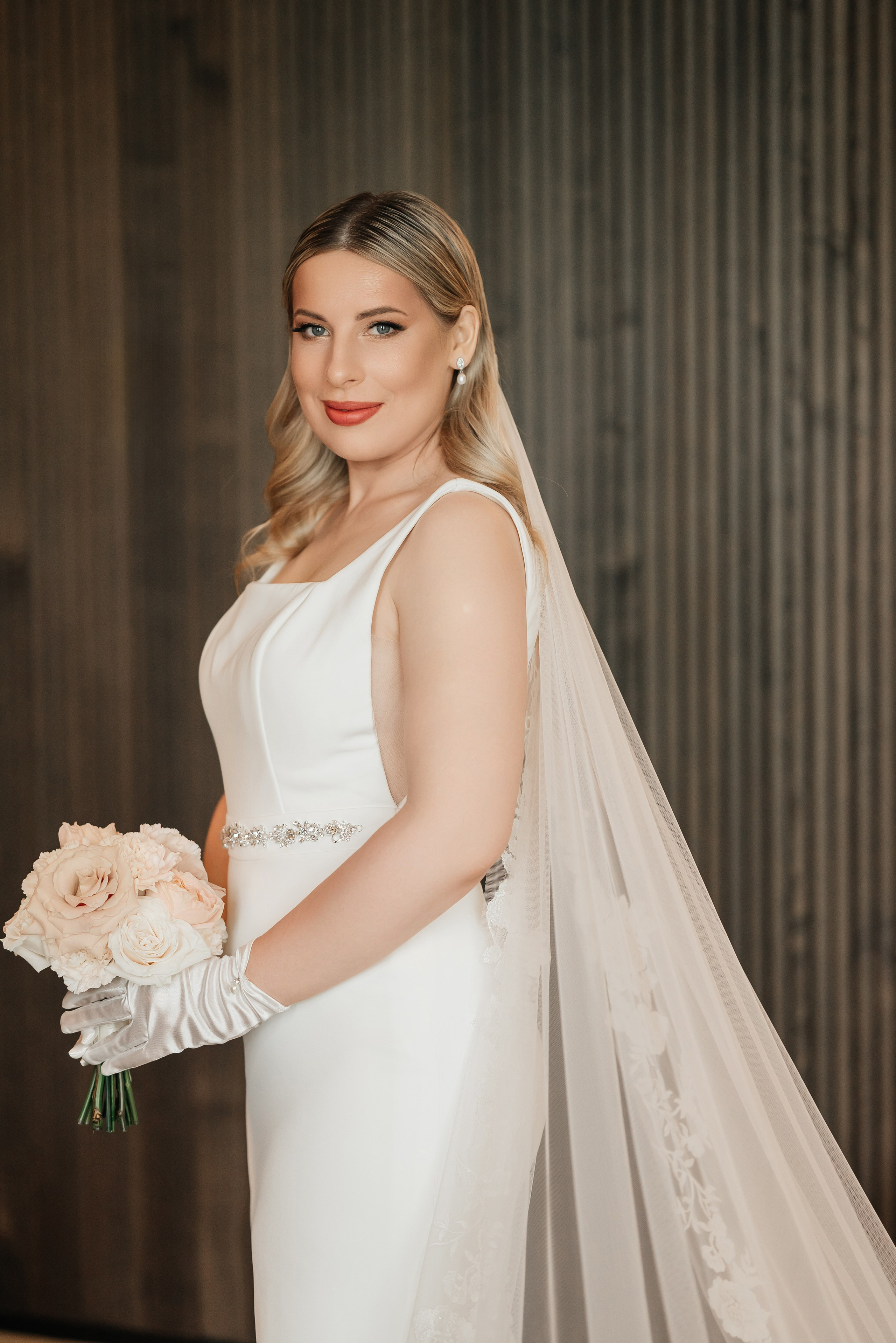 Šarunė ir Aaron. Vestuvių VIDEO ir FOTO komanda