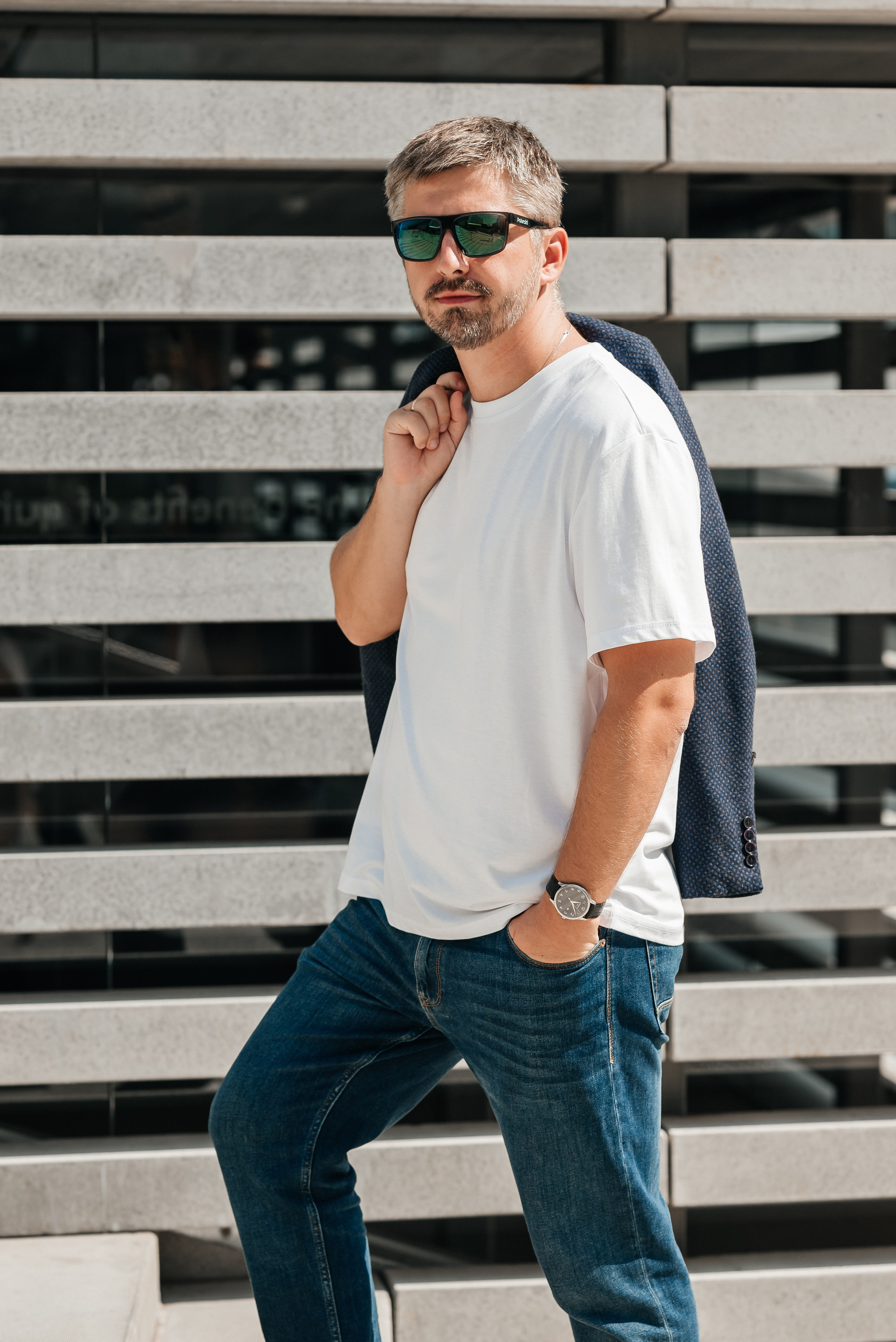 Verslo partnerių fotosesija. Vestuvių VIDEO ir FOTO komanda