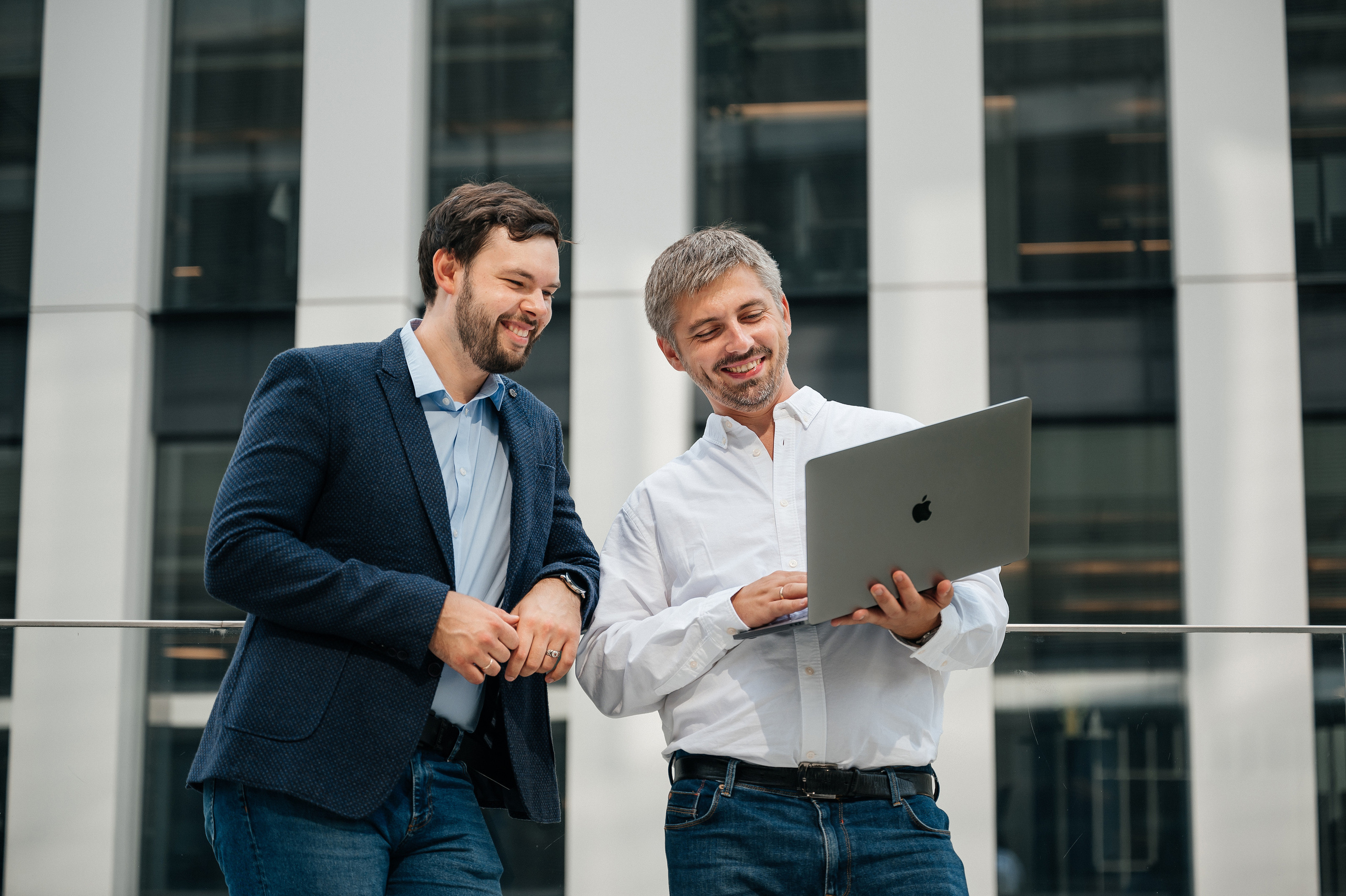 Verslo partnerių fotosesija. Vestuvių VIDEO ir FOTO komanda