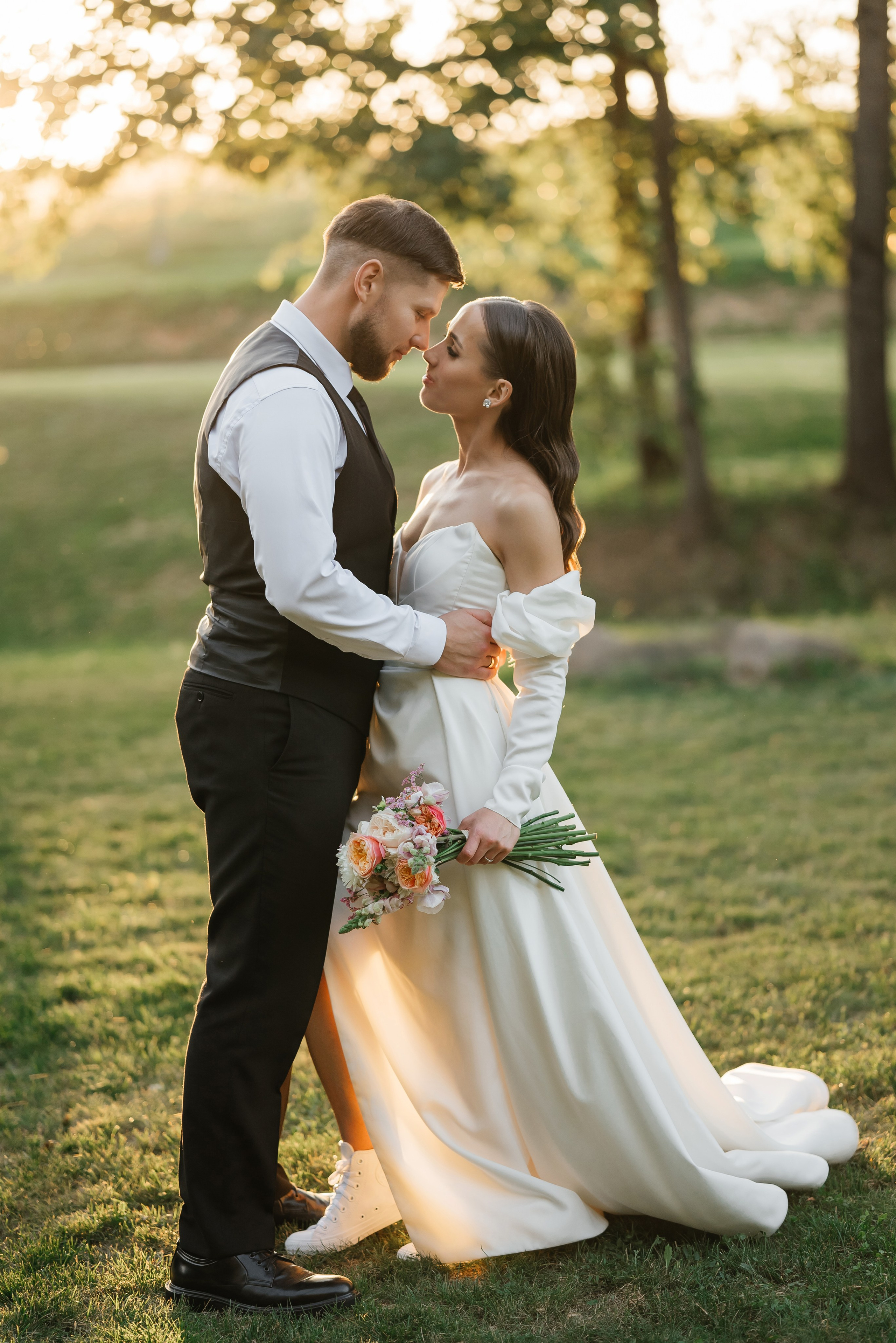 Vestuvių VIDEO ir FOTO komanda