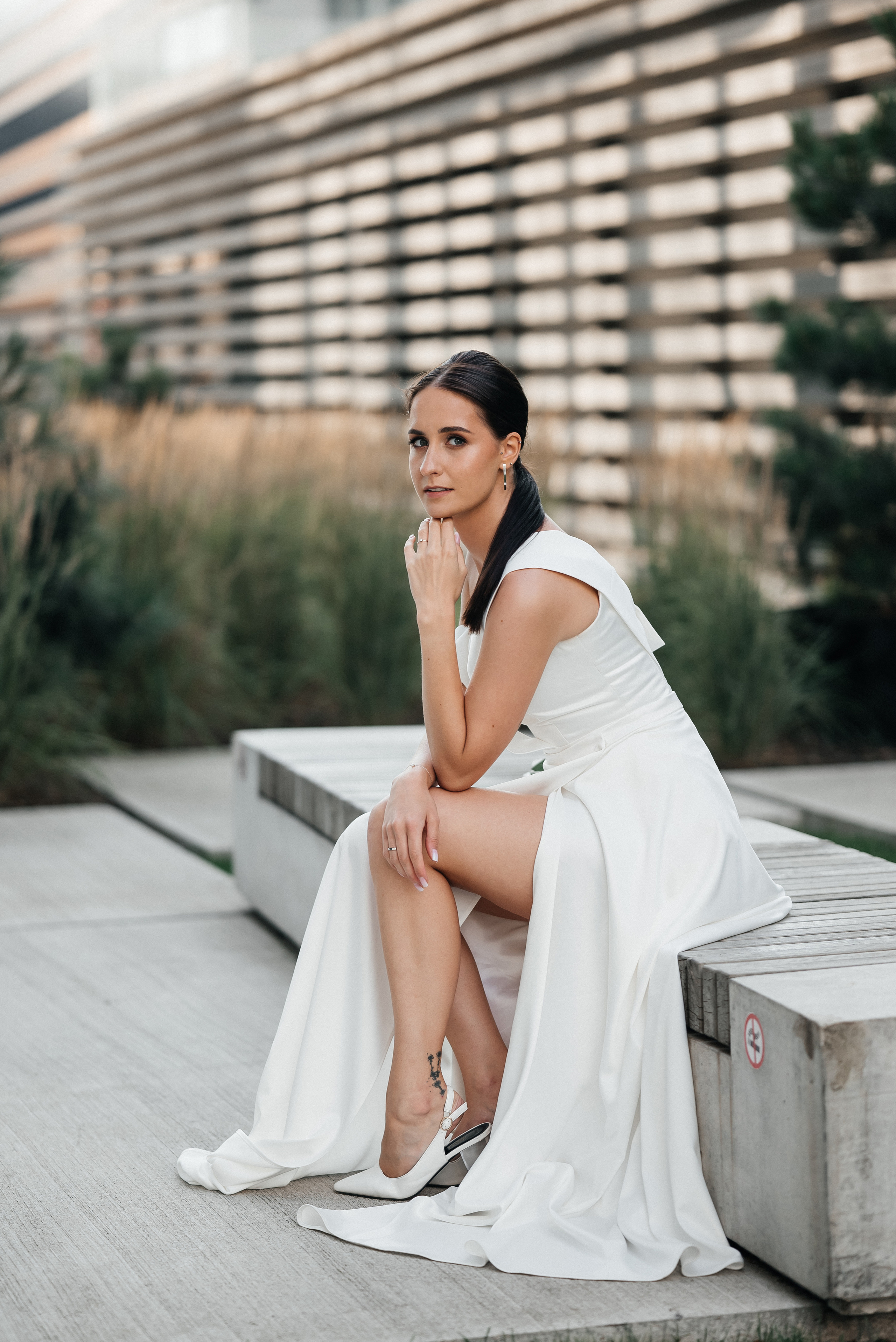 Tomas ir Akvilė. Vestuvių nuotraukos ir video Lietuvoje