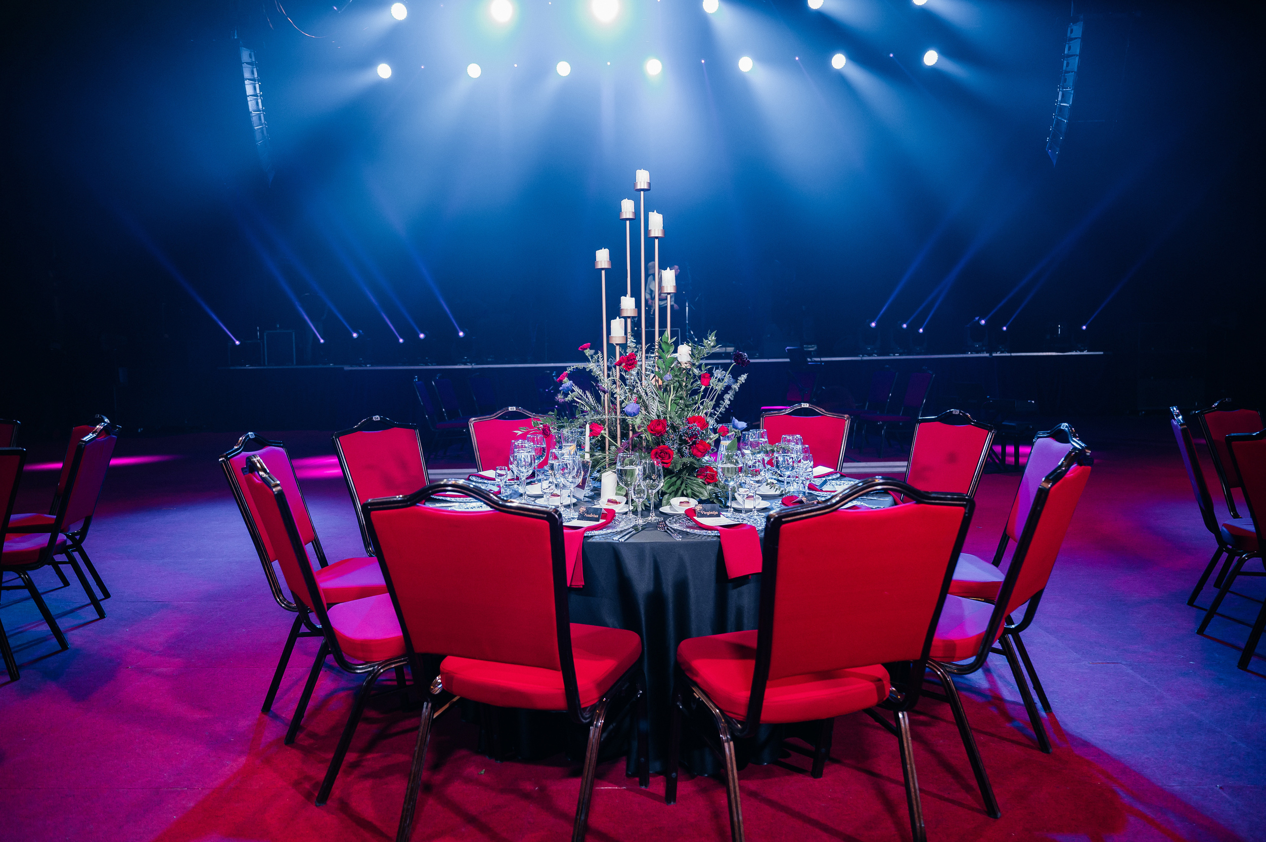 Dekor. Vestuvių nuotraukos ir video Lietuvoje