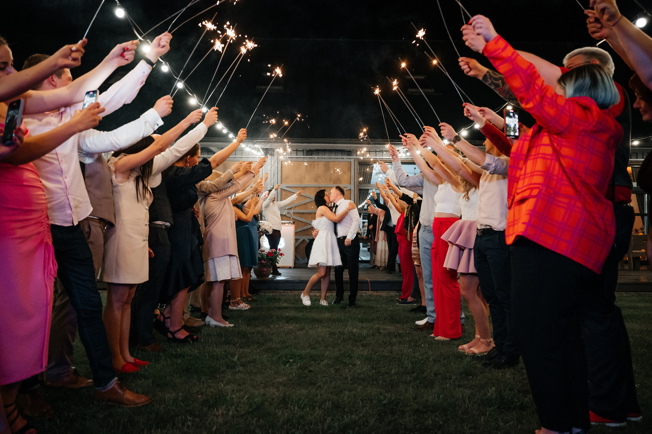 Mantvidas ir Laurita. Vestuvių VIDEO ir FOTO komanda