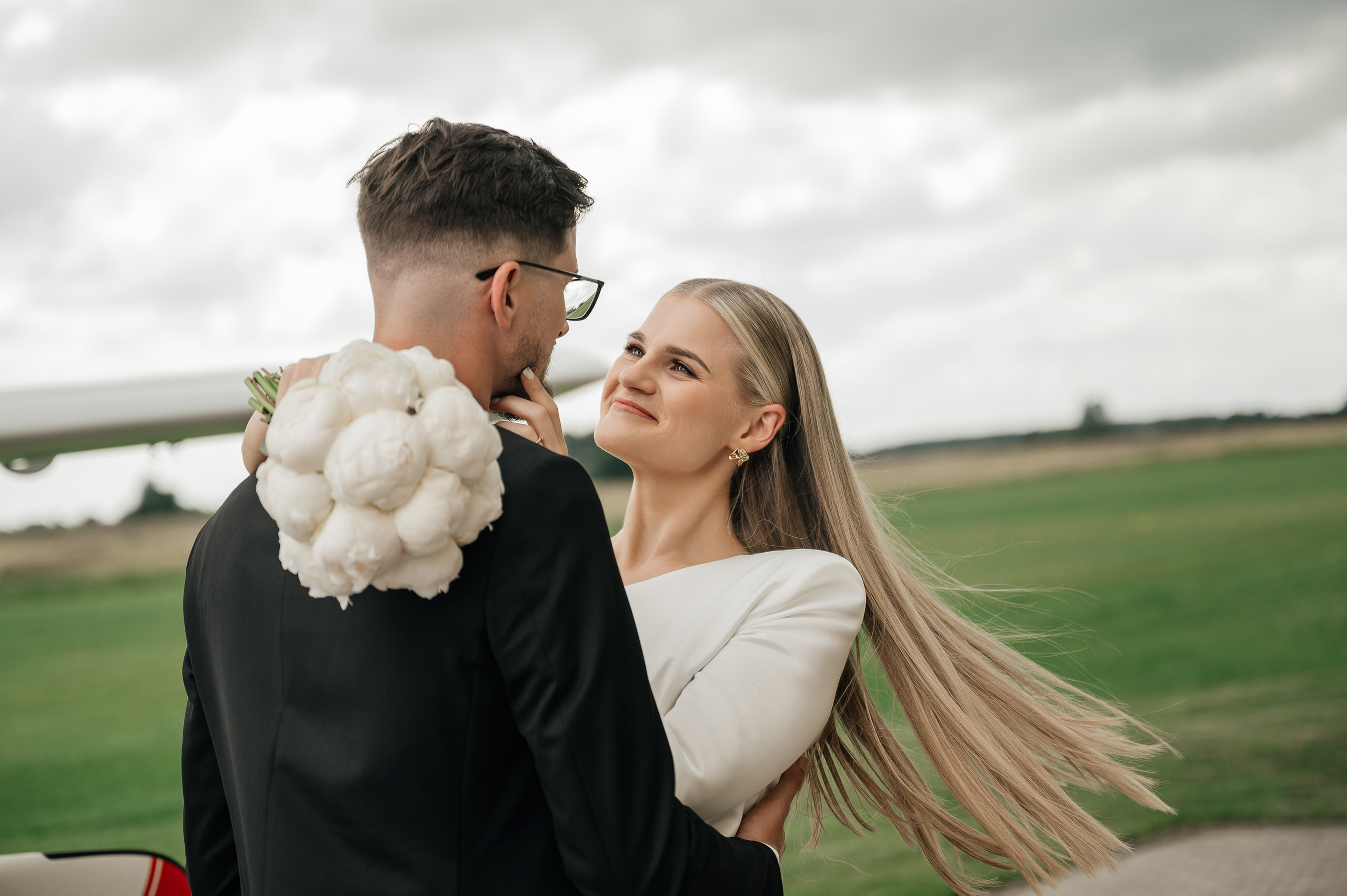 Vestuvių VIDEO ir FOTO komanda