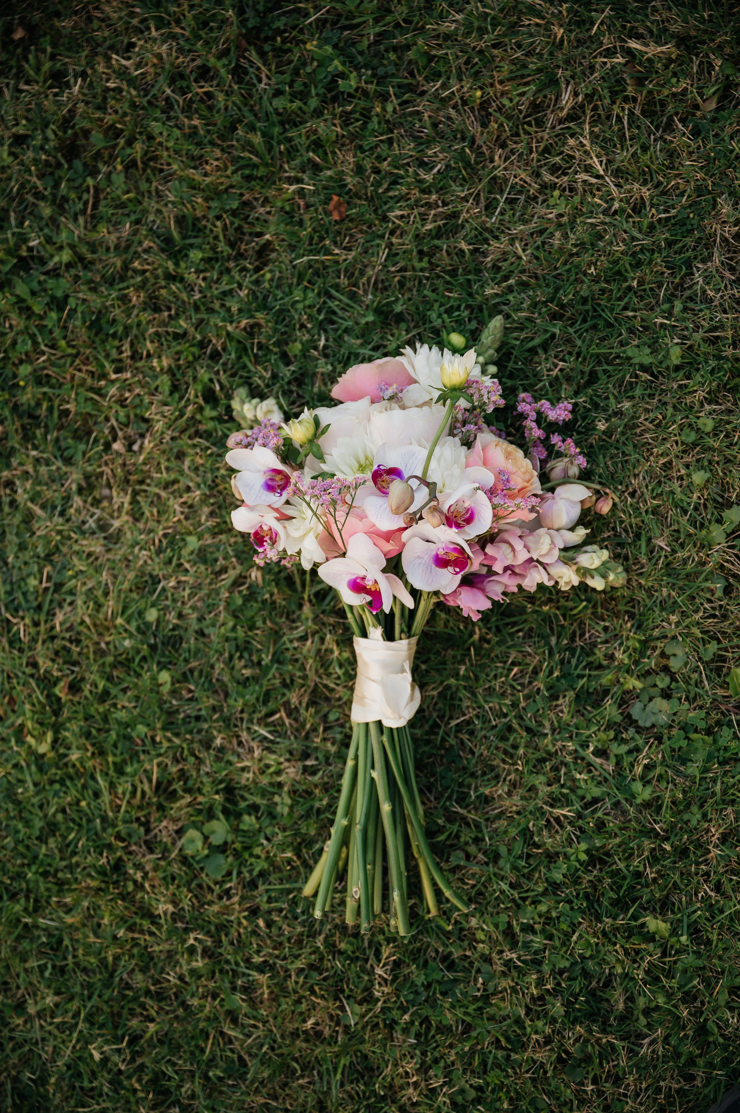 Vilintas ir Sandra. Vestuvių nuotraukos ir video Lietuvoje