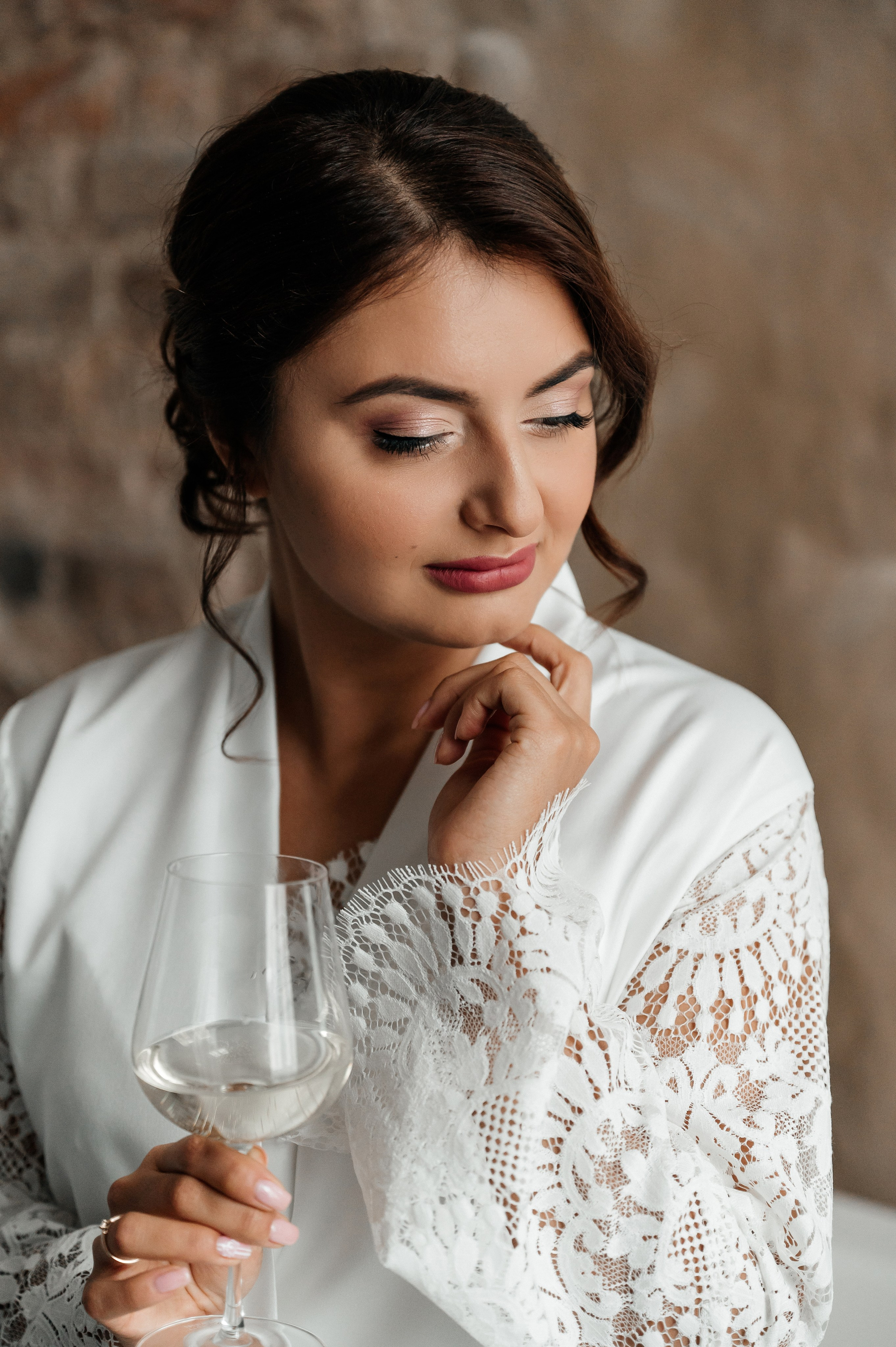 Georgij ir Julija. Vestuvių nuotraukos ir video Lietuvoje